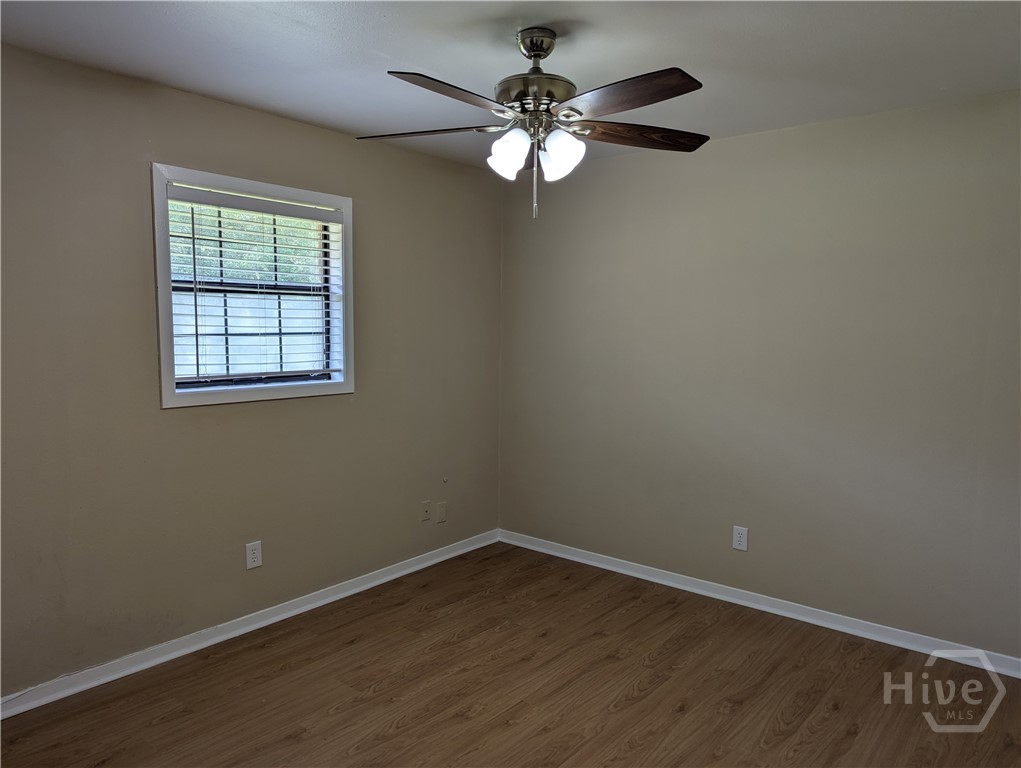 502 Greenbay Avenue Rincon, GA 31326 - Photo 7 of 18
