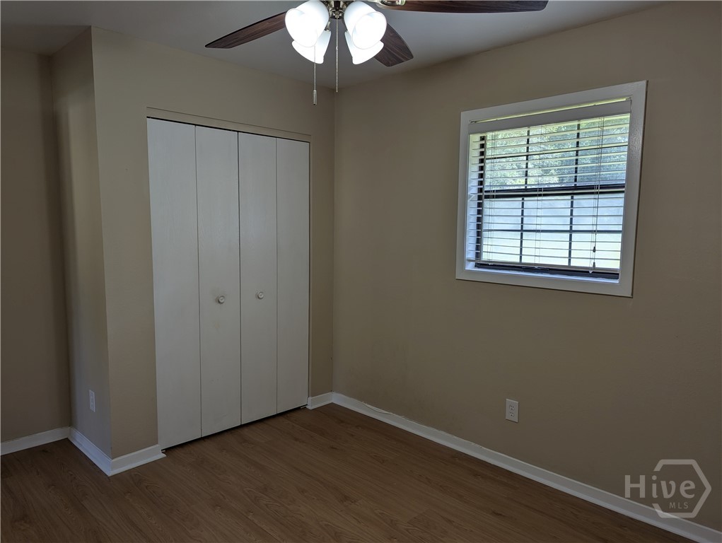 502 Greenbay Avenue Rincon, GA 31326 - Photo 8 of 18