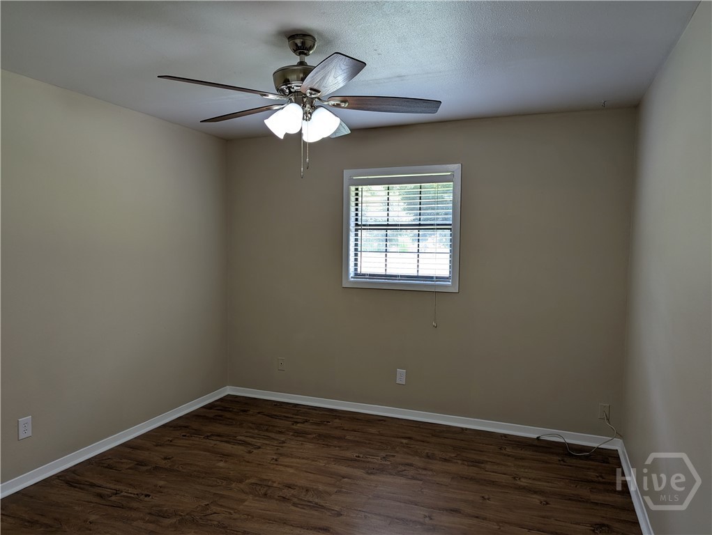 502 Greenbay Avenue Rincon, GA 31326 - Photo 9 of 18