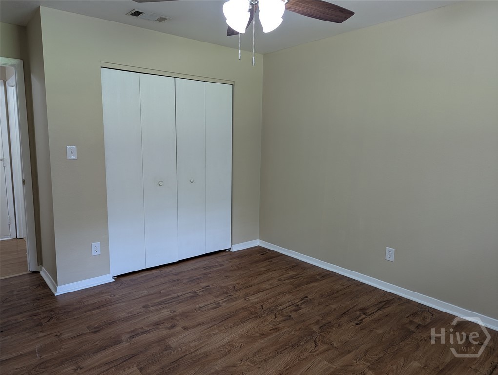 502 Greenbay Avenue Rincon, GA 31326 - Photo 10 of 18