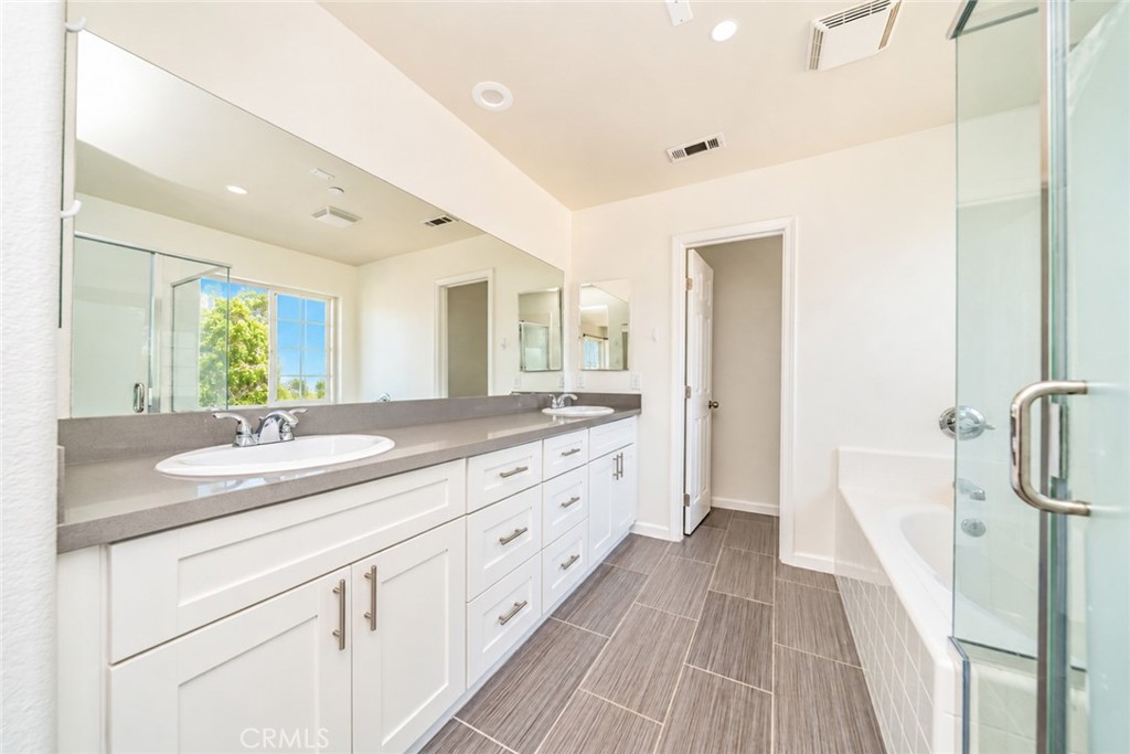 Undisclosed Address Riverside, CA 92501 - Photo 17 of 41 Gallery Image 17