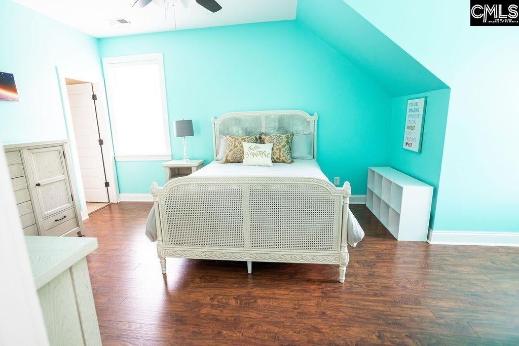 205 Bramble Place Lexington, SC 29072 - Photo 73 of 82 Gallery Image 73