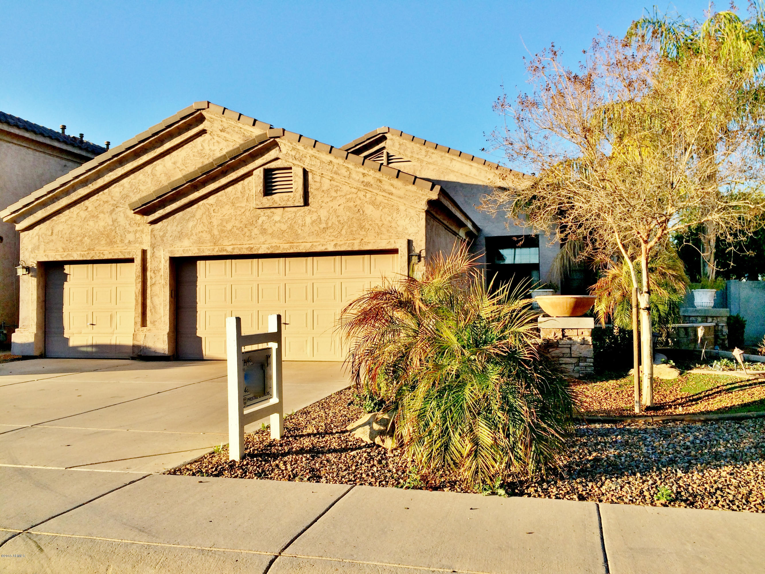 686 East Ranch Road Gilbert, AZ 85296 - Photo 1 of 48 IMG_2451