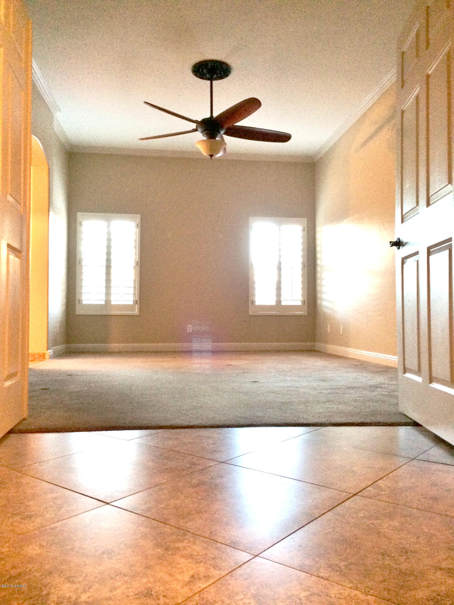 686 East Ranch Road Gilbert, AZ 85296 - Photo 15 of 48 IMG_2492