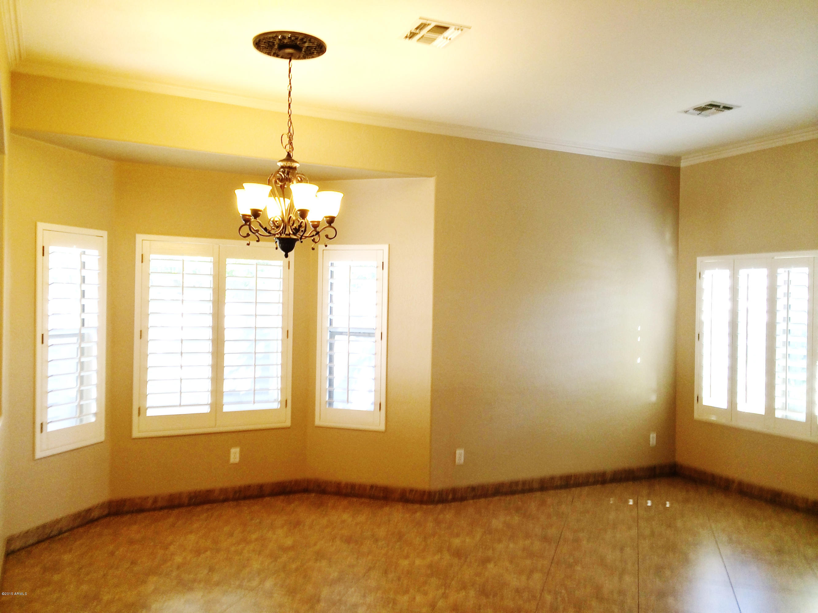 686 East Ranch Road Gilbert, AZ 85296 - Photo 18 of 48 2015-02-08 14