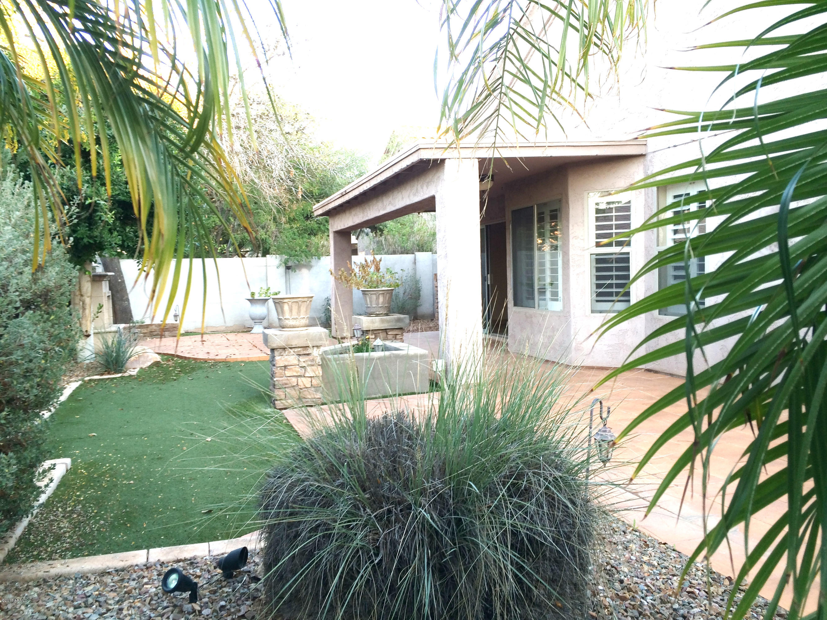 686 East Ranch Road Gilbert, AZ 85296 - Photo 19 of 48 IMG_2512