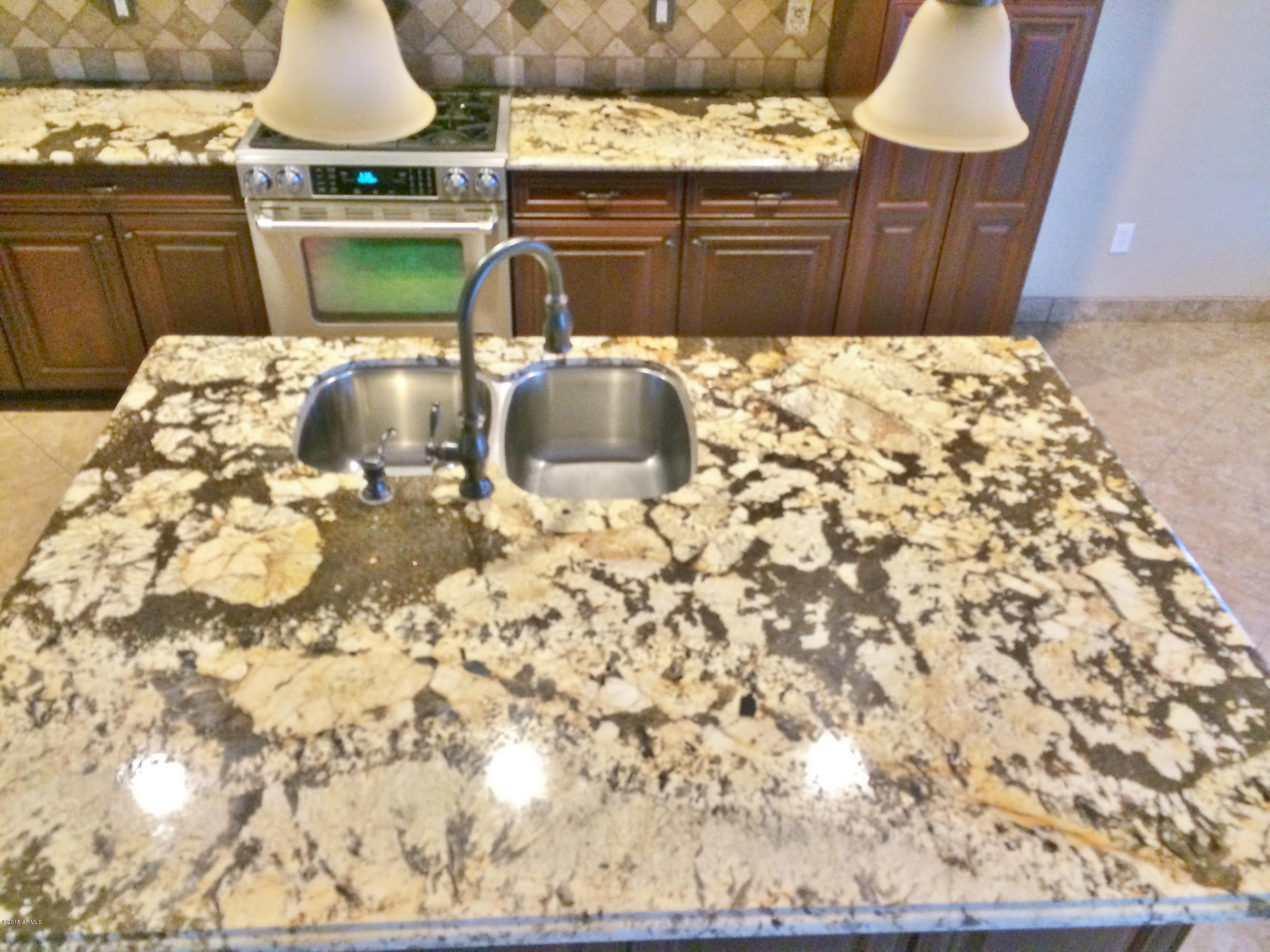 686 East Ranch Road Gilbert, AZ 85296 - Photo 20 of 48 IMG_2520