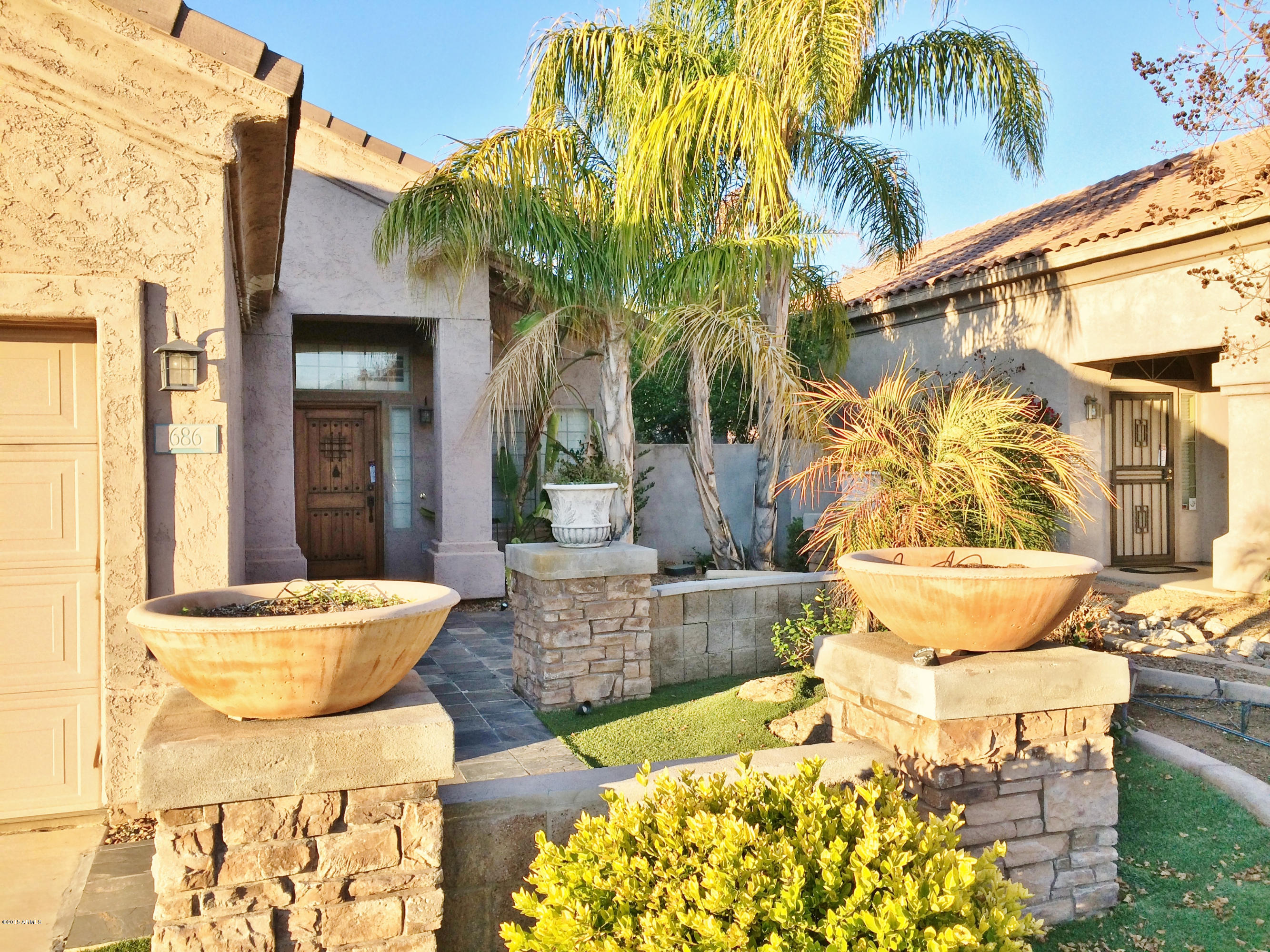 686 East Ranch Road Gilbert, AZ 85296 - Photo 2 of 48 IMG_2453