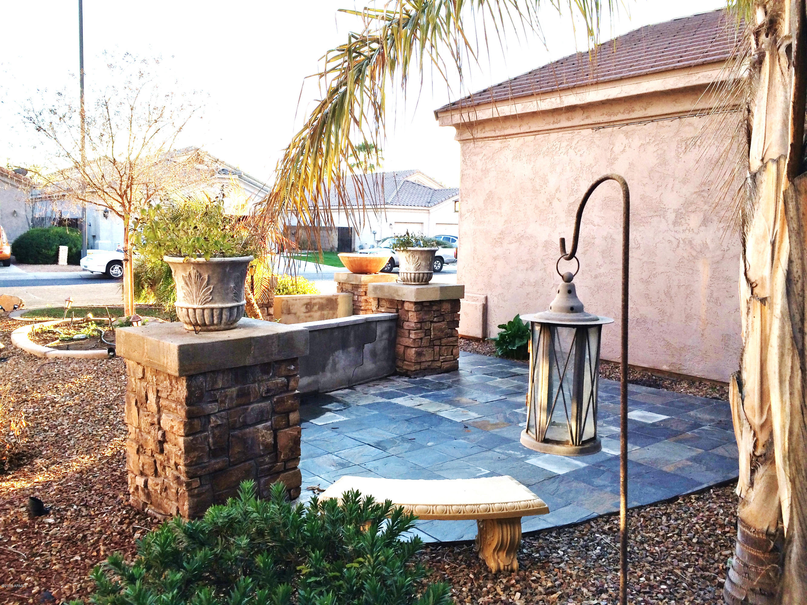 686 East Ranch Road Gilbert, AZ 85296 - Photo 21 of 48 IMG_2457