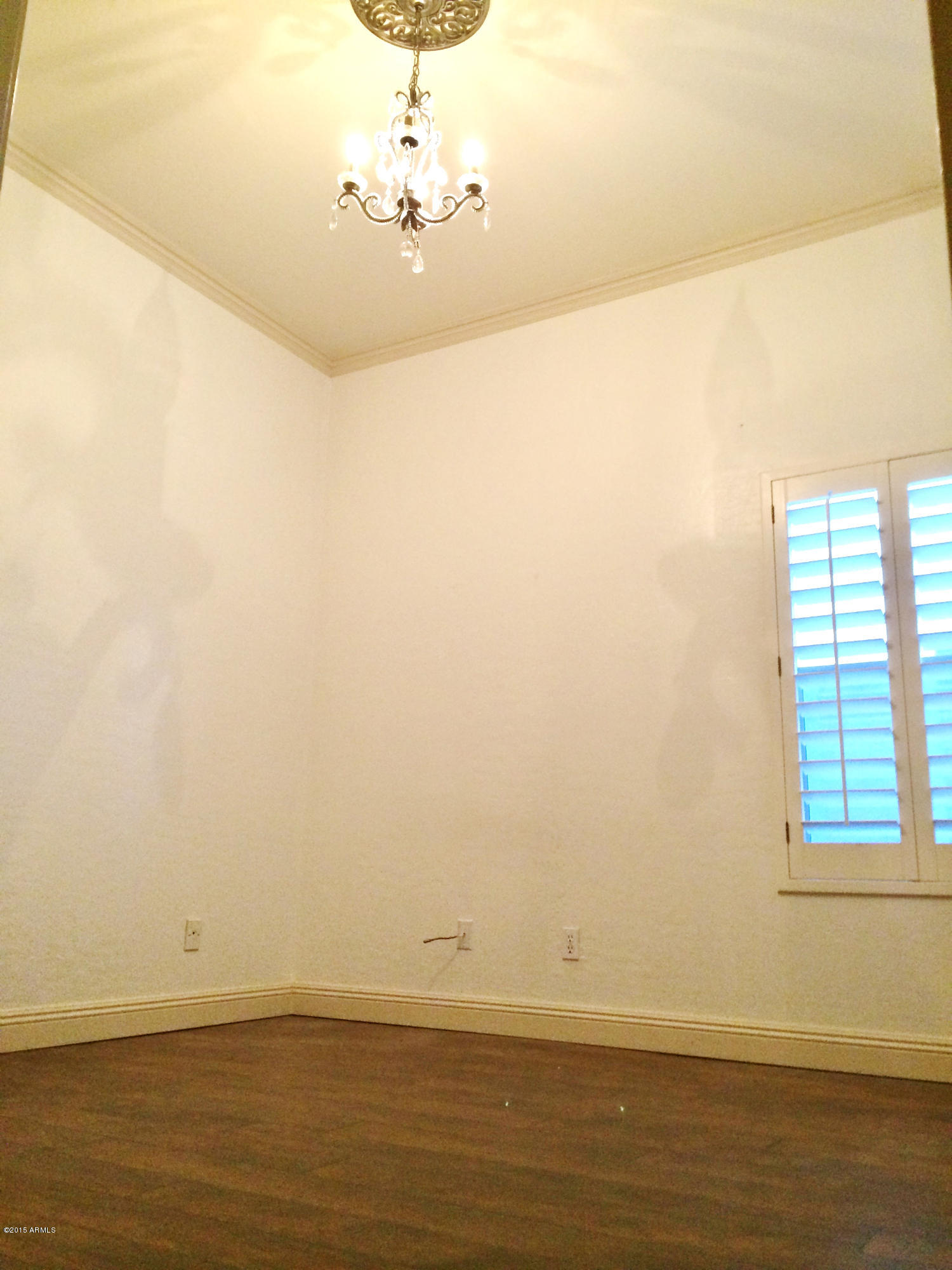 686 East Ranch Road Gilbert, AZ 85296 - Photo 23 of 48 IMG_2461