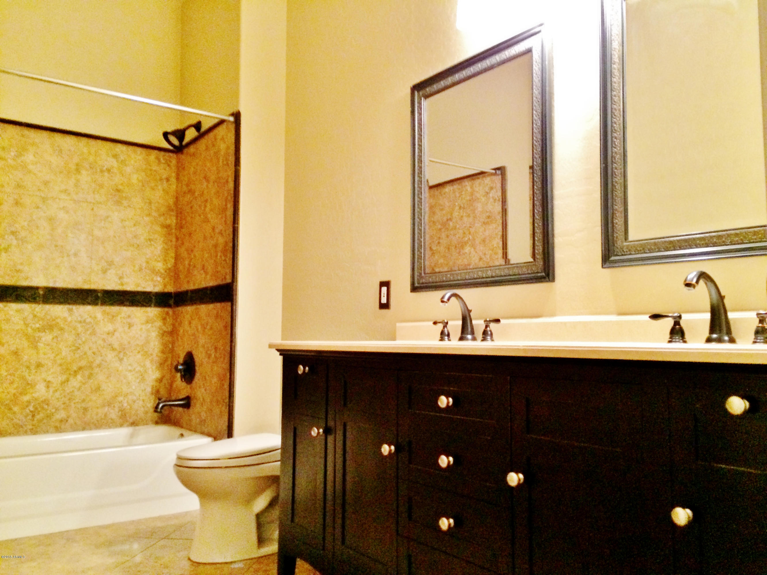 686 East Ranch Road Gilbert, AZ 85296 - Photo 24 of 48 IMG_2475