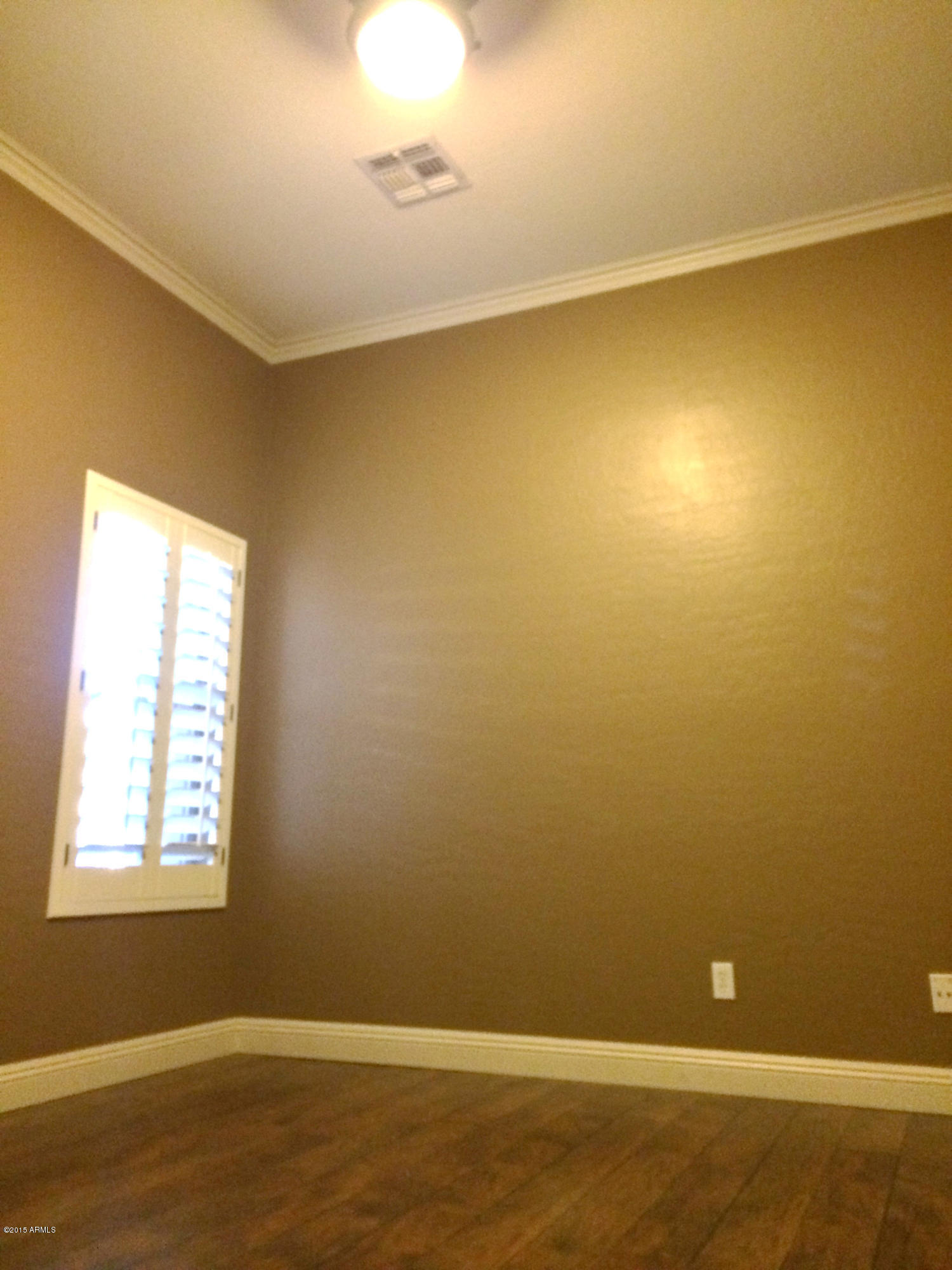 686 East Ranch Road Gilbert, AZ 85296 - Photo 25 of 48 IMG_2463