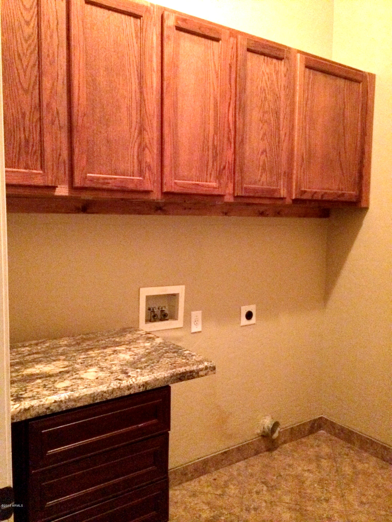 686 East Ranch Road Gilbert, AZ 85296 - Photo 26 of 48 IMG_2464