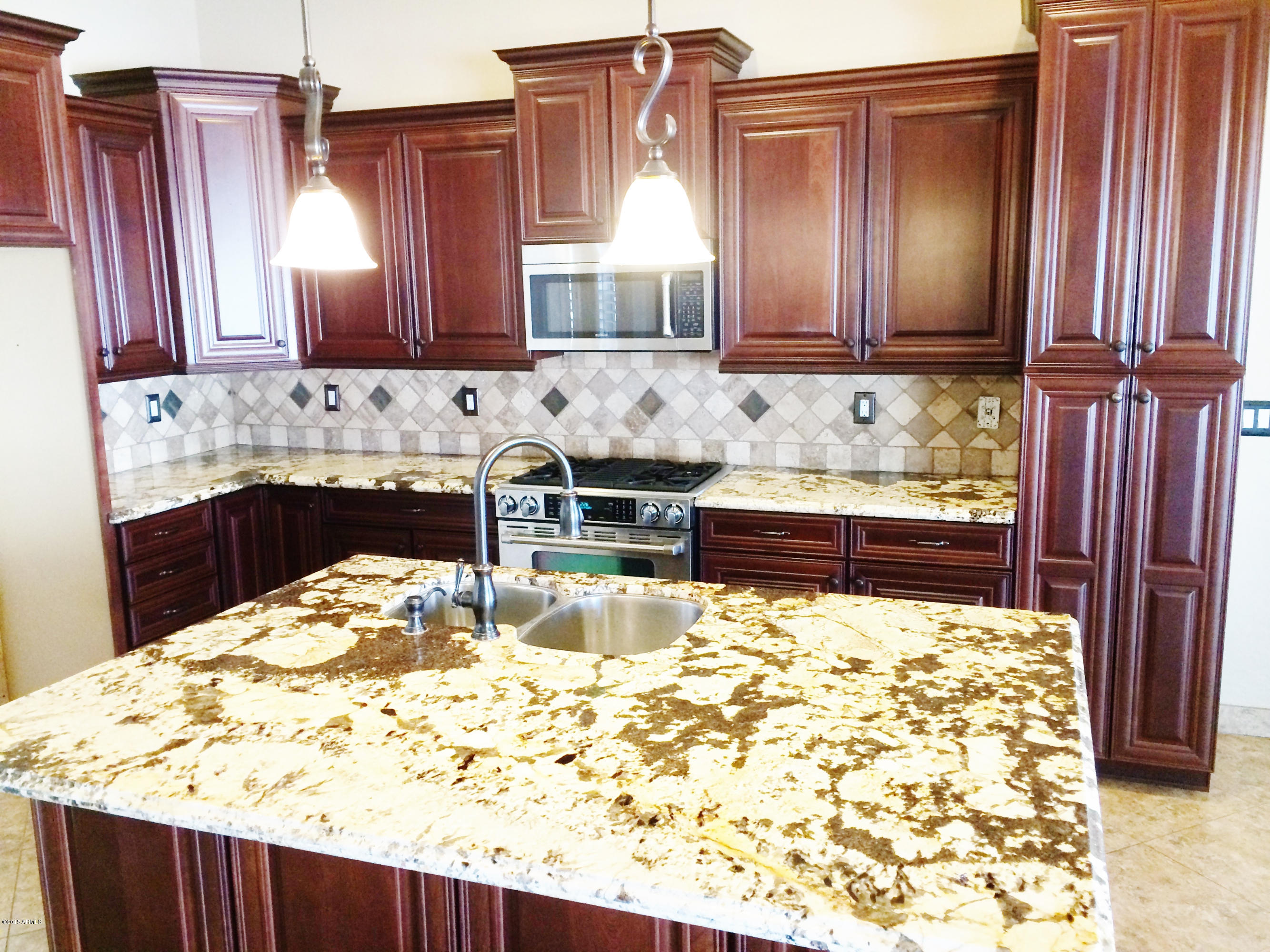 686 East Ranch Road Gilbert, AZ 85296 - Photo 3 of 48 2015-02-08 14