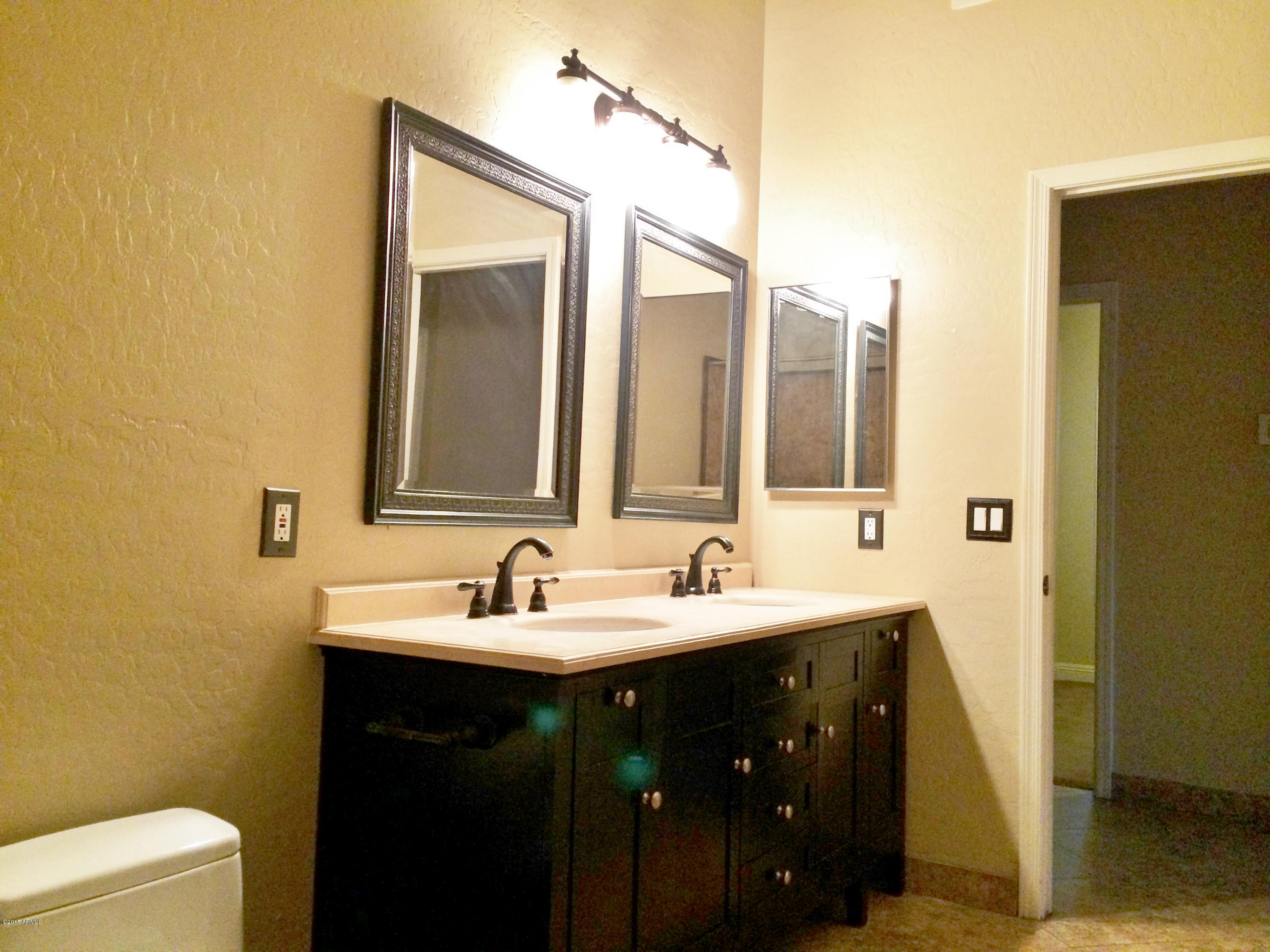 686 East Ranch Road Gilbert, AZ 85296 - Photo 31 of 48 IMG_2477