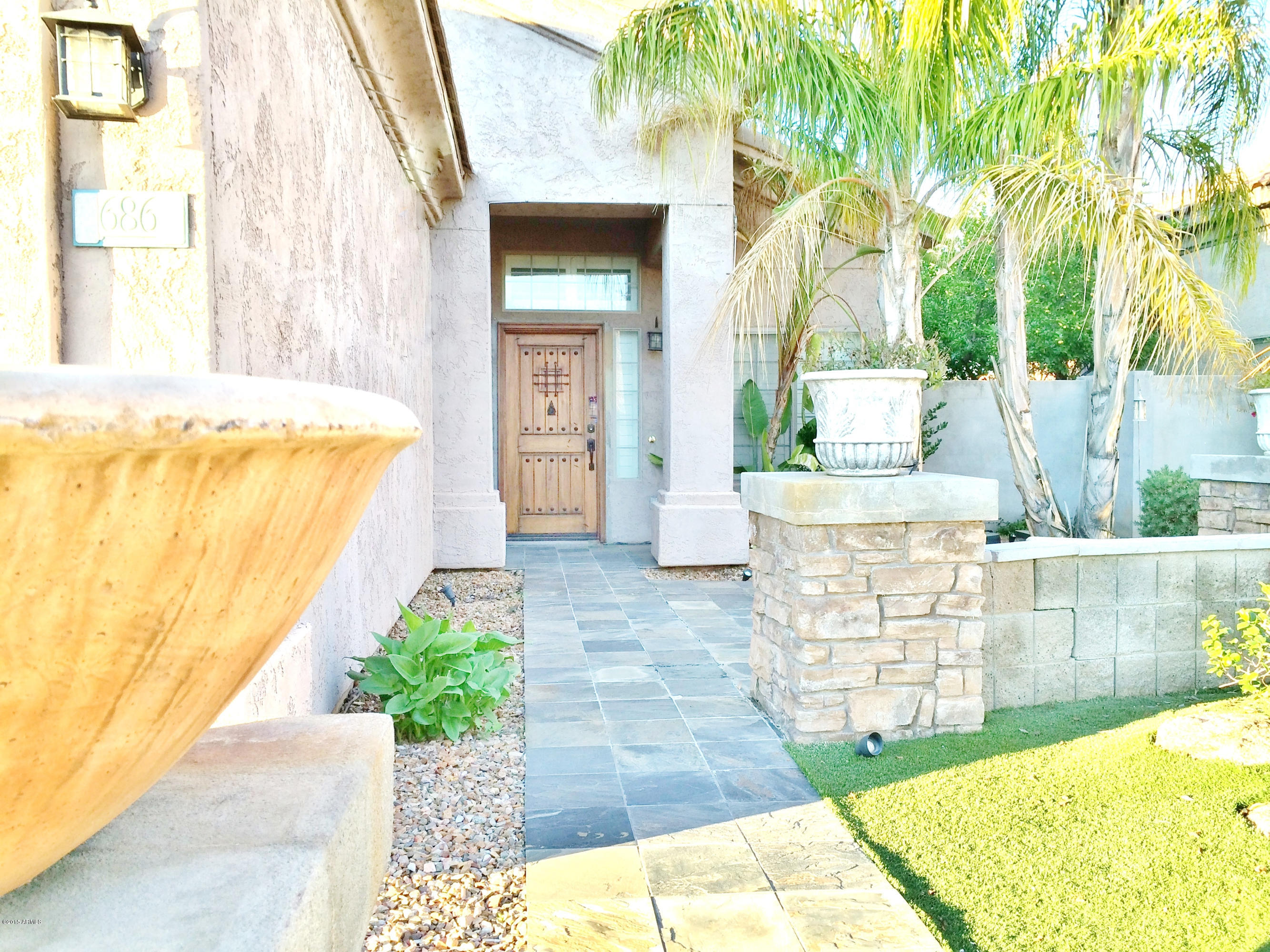 686 East Ranch Road Gilbert, AZ 85296 - Photo 34 of 48 IMG_2455