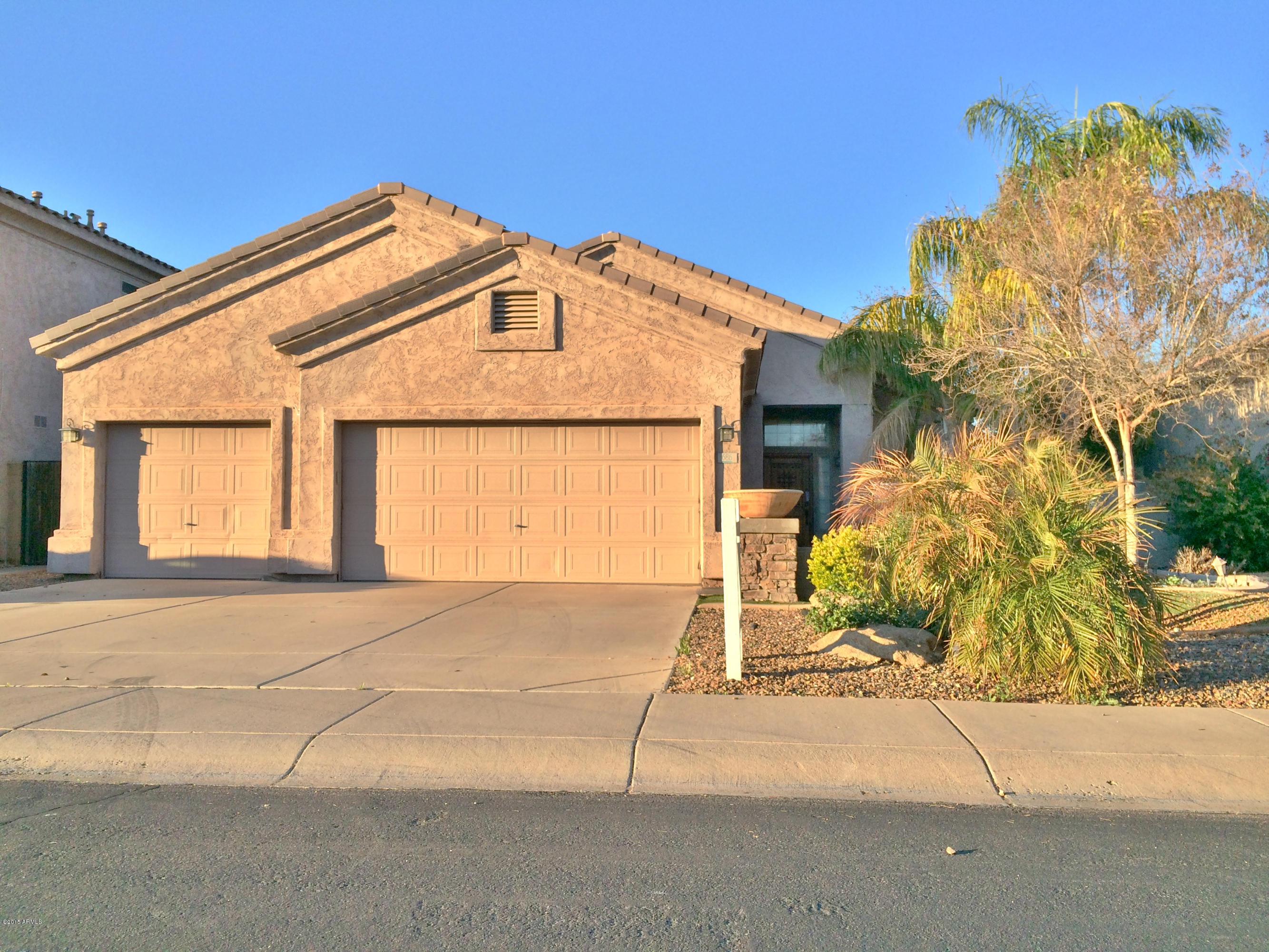 686 East Ranch Road Gilbert, AZ 85296 - Photo 36 of 48 IMG_2450
