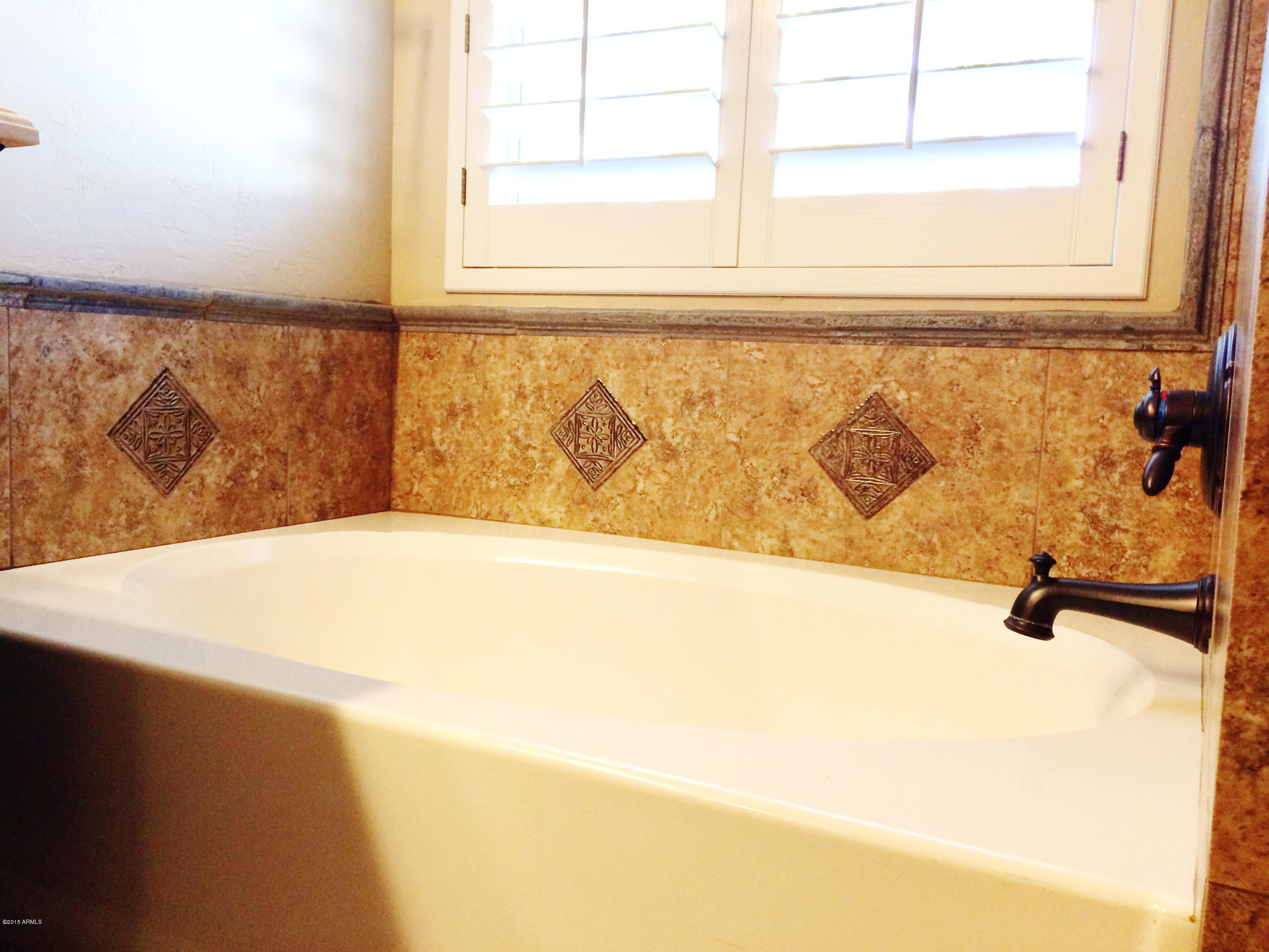 686 East Ranch Road Gilbert, AZ 85296 - Photo 39 of 48 2015-02-08 14