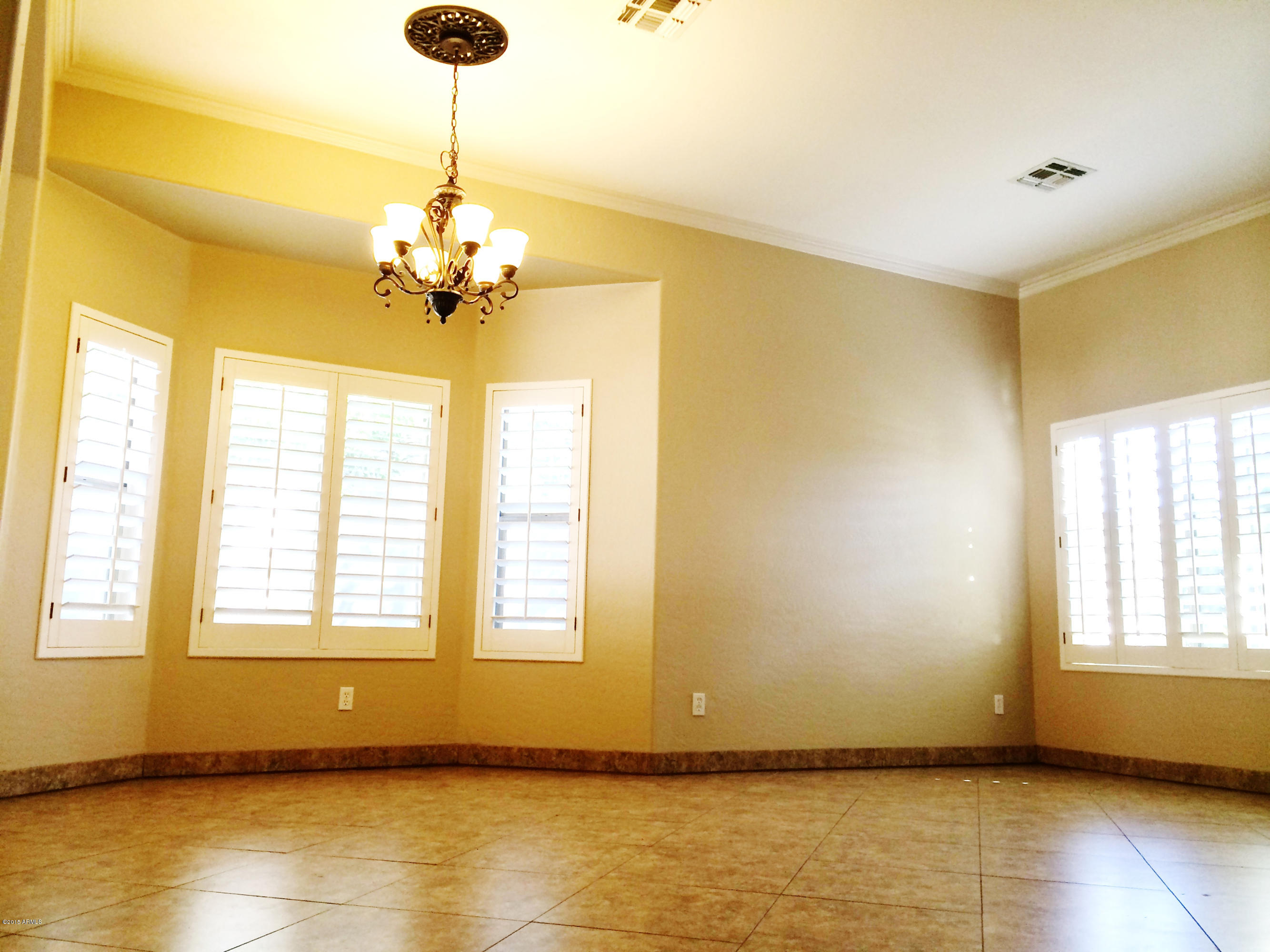 686 East Ranch Road Gilbert, AZ 85296 - Photo 40 of 48 2015-02-08 14