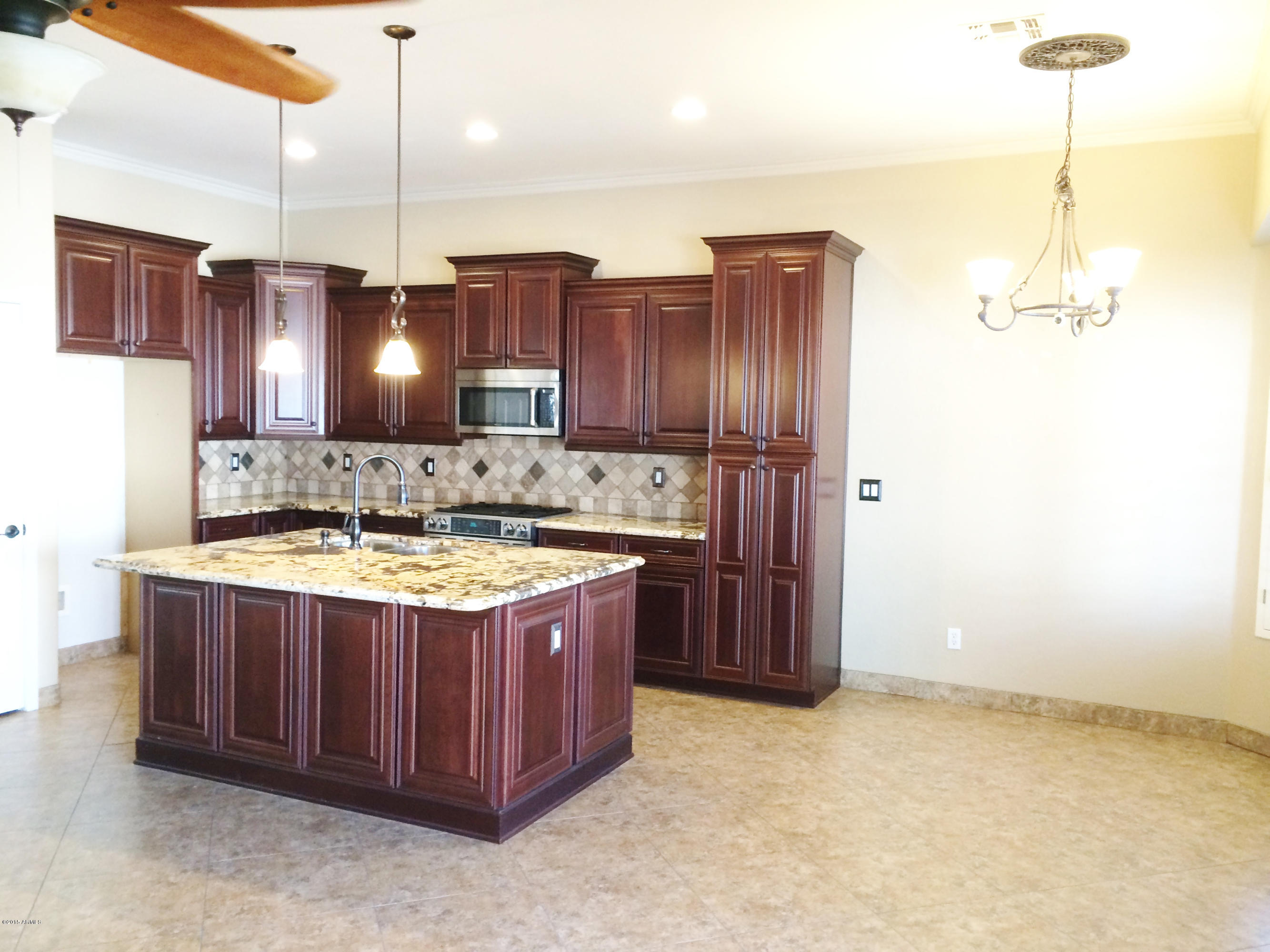 686 East Ranch Road Gilbert, AZ 85296 - Photo 41 of 48 2015-02-08 14