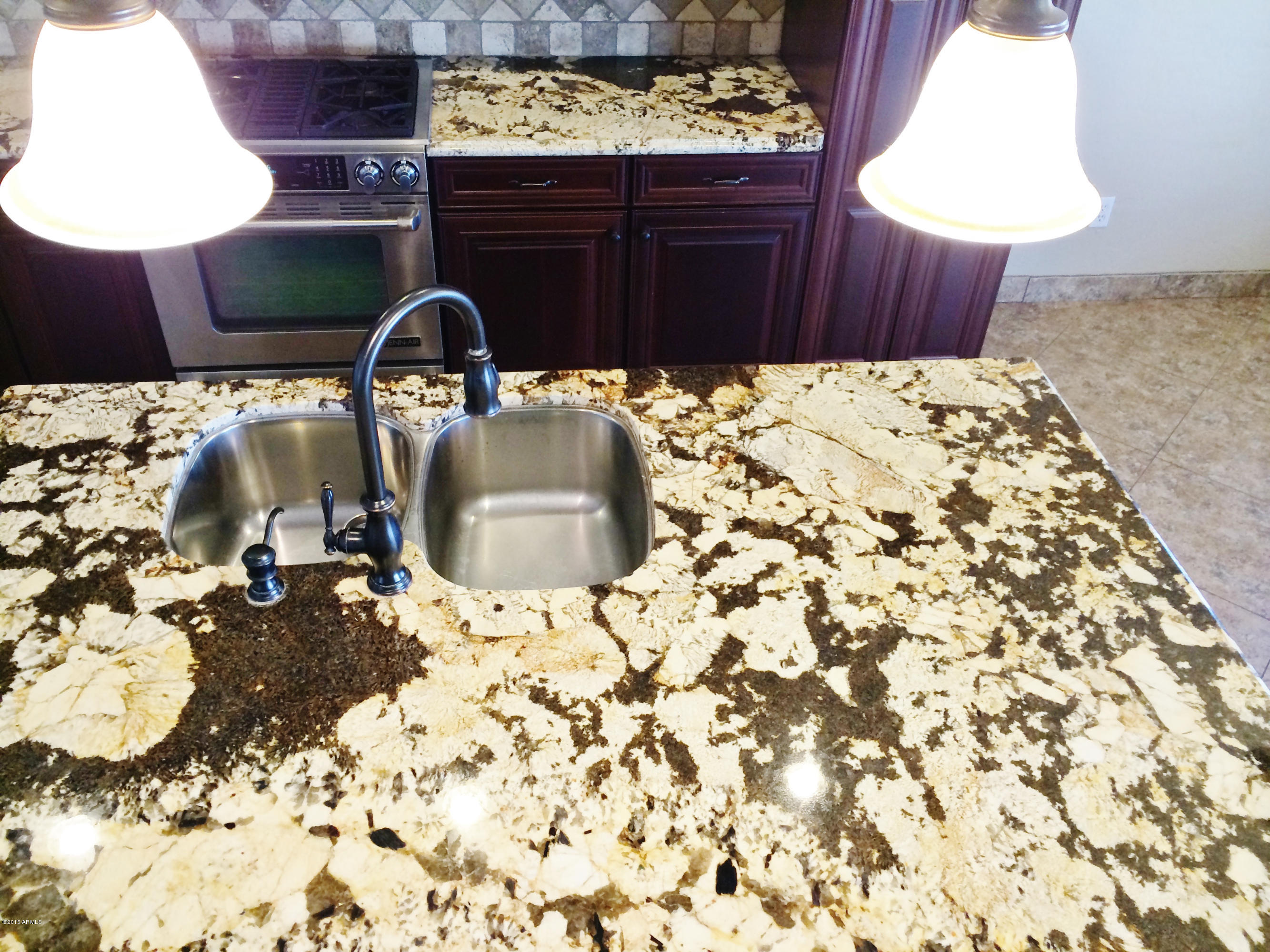 686 East Ranch Road Gilbert, AZ 85296 - Photo 42 of 48 2015-02-08 14