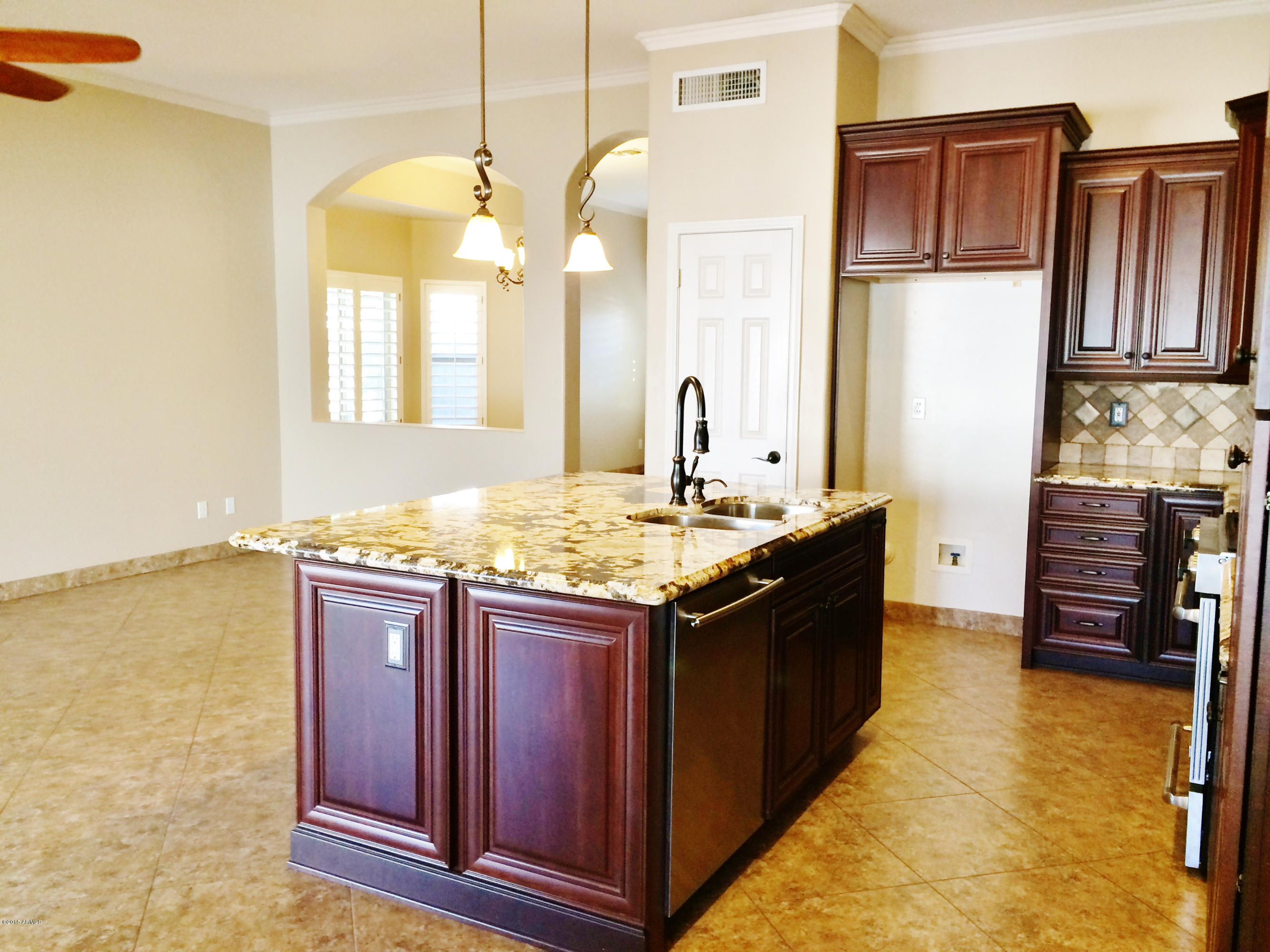 686 East Ranch Road Gilbert, AZ 85296 - Photo 43 of 48 2015-02-08 14