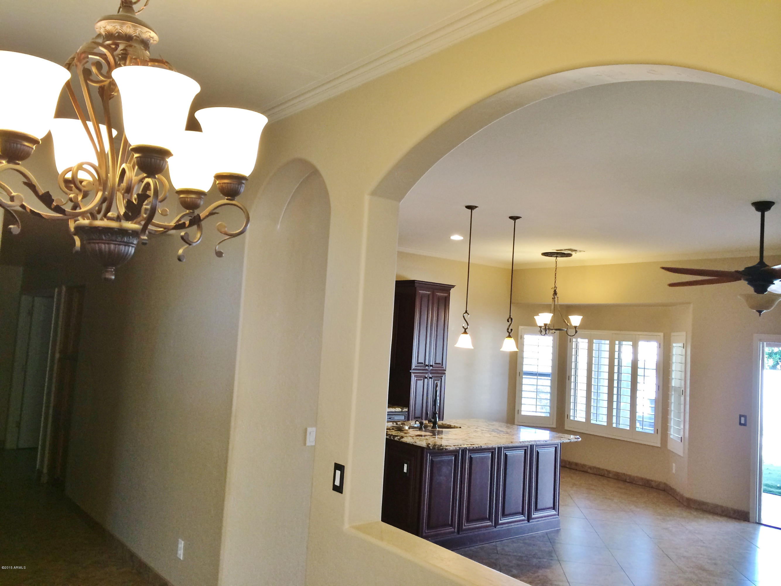 686 East Ranch Road Gilbert, AZ 85296 - Photo 47 of 48 2015-02-08 14