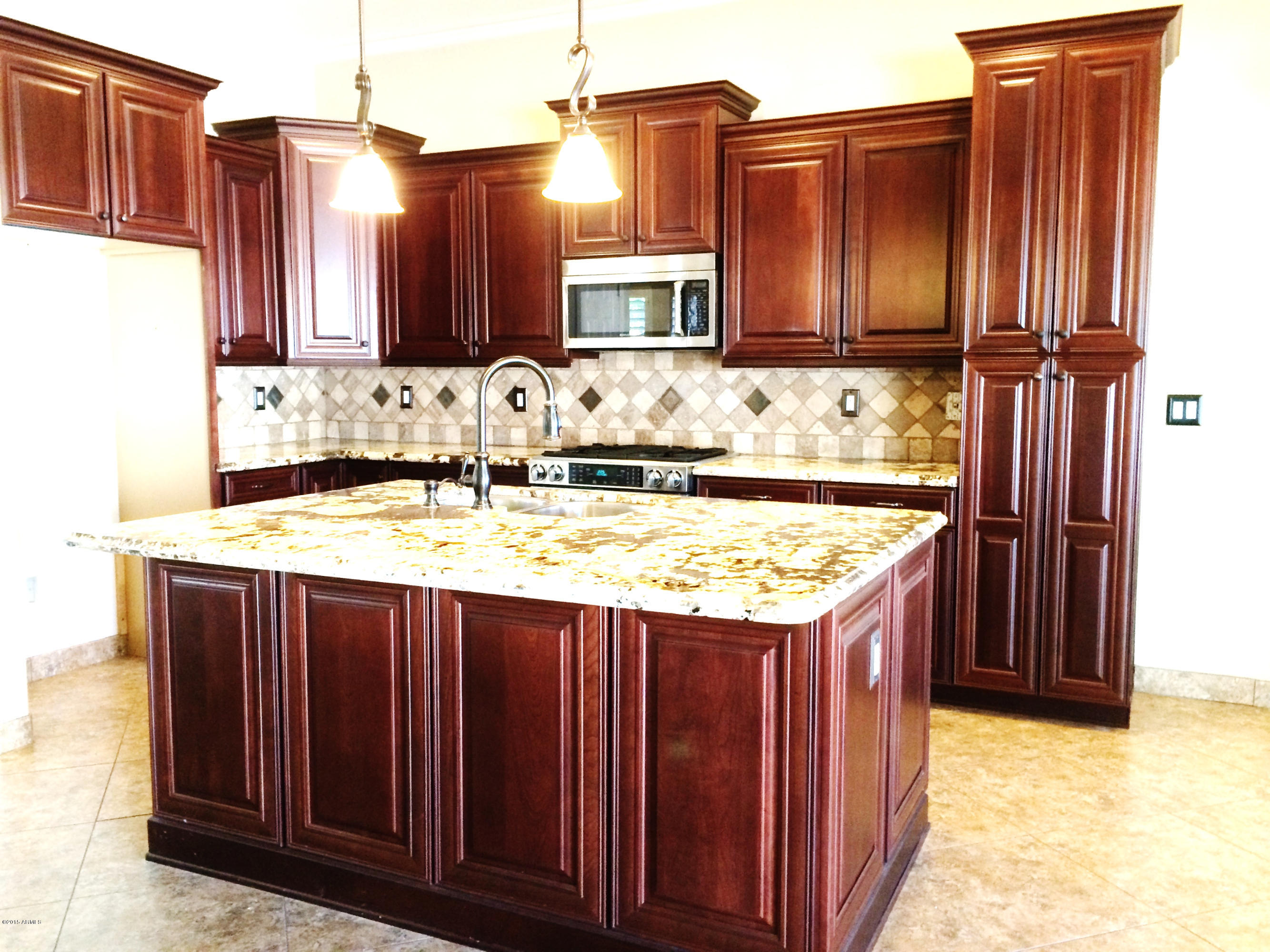 686 East Ranch Road Gilbert, AZ 85296 - Photo 5 of 48 2015-02-08 14