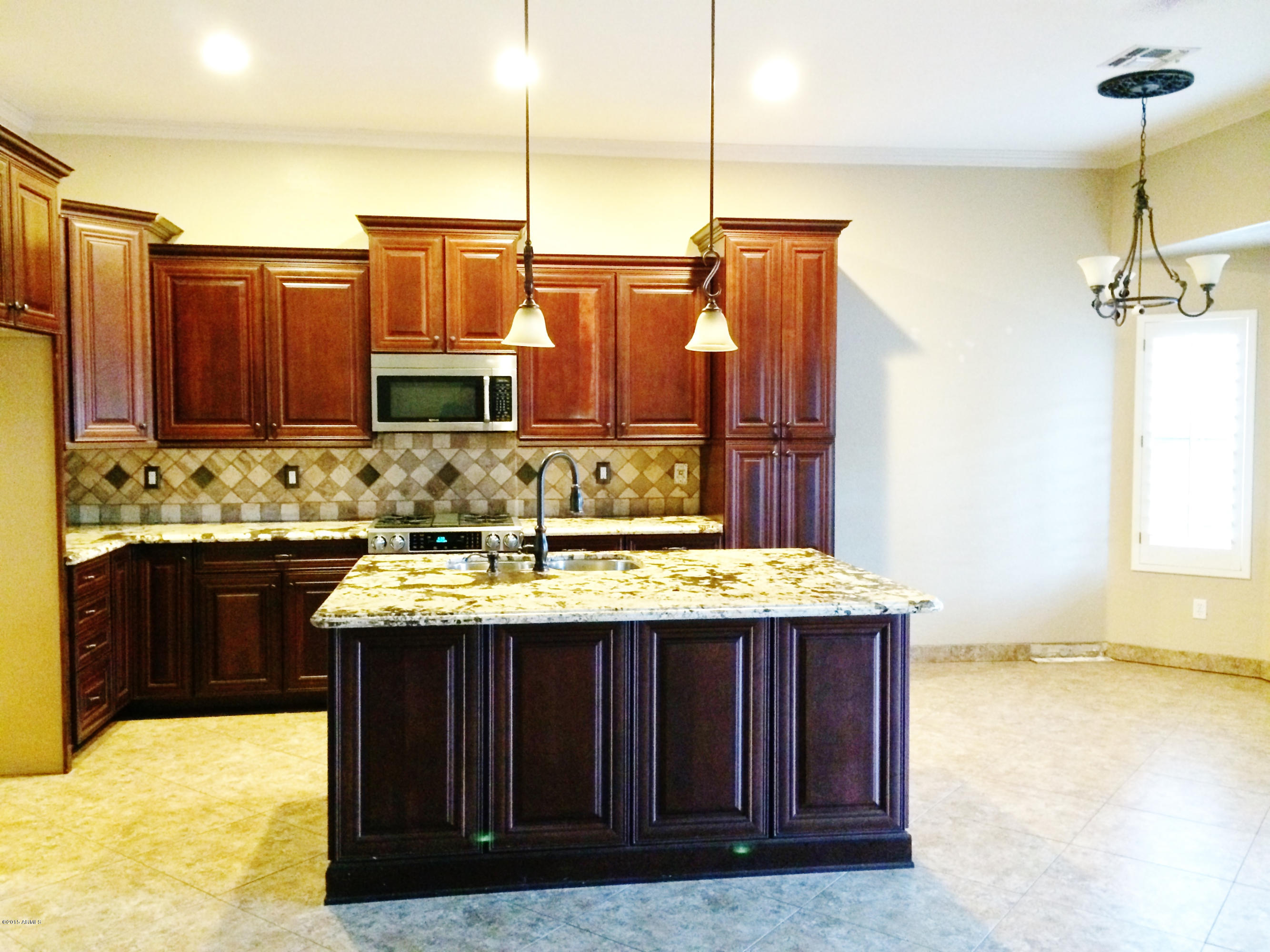 686 East Ranch Road Gilbert, AZ 85296 - Photo 9 of 48 IMG_2507