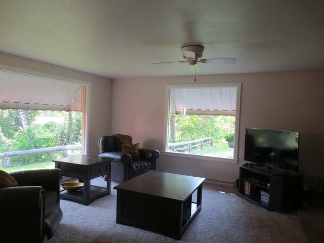 4920 Rocky Ridge Road Rhinelander, WI 54501 - Photo 6 of 20 Gallery Image 6