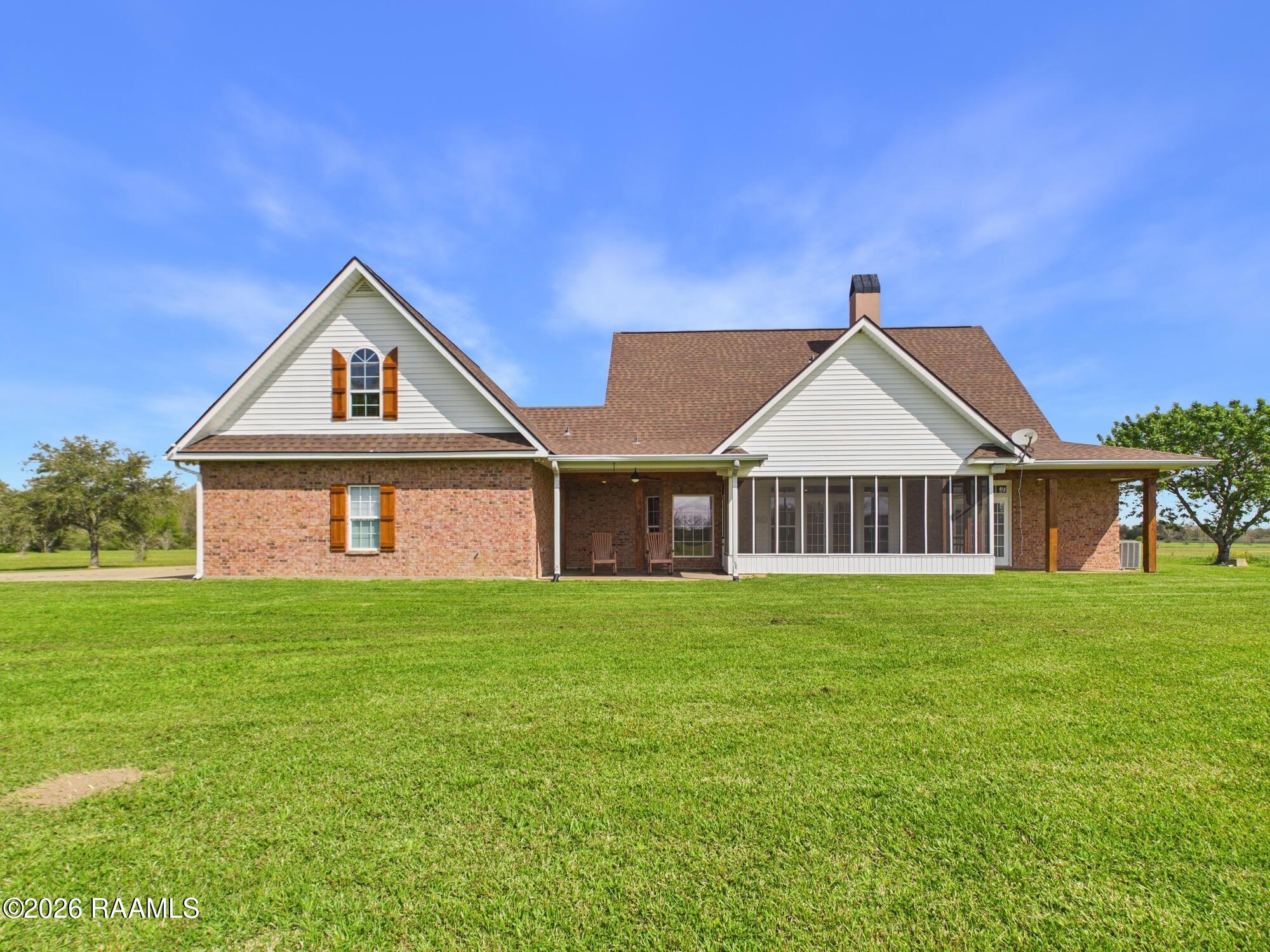 3530 Opelousas Road Ville Platte, LA 70586 - Photo 46 of 56 CAM06258G6-PR0050-STILL048