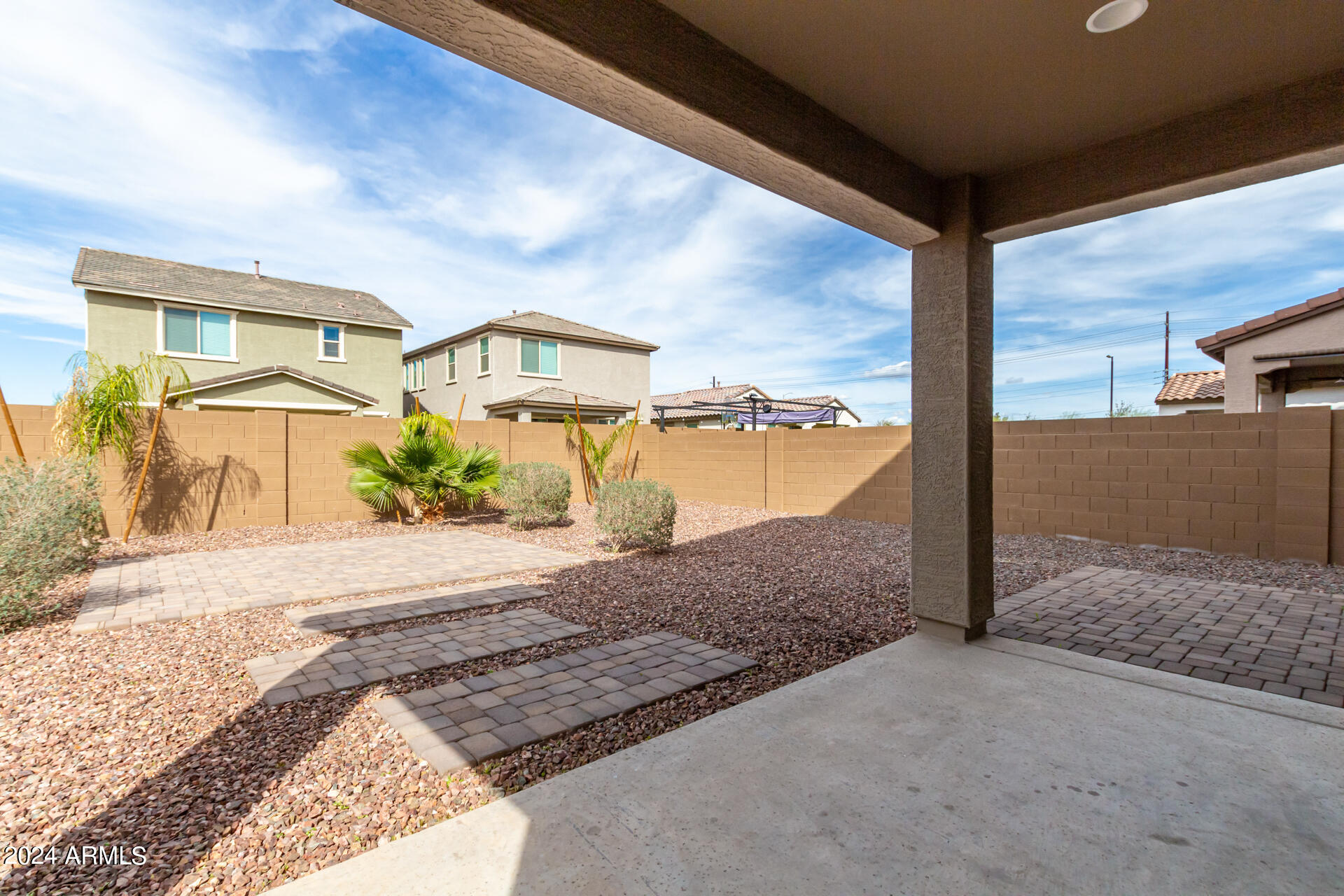 9120 West Roma Avenue Phoenix, AZ 85037 - Photo 47 of 53 0045-45 - Roma