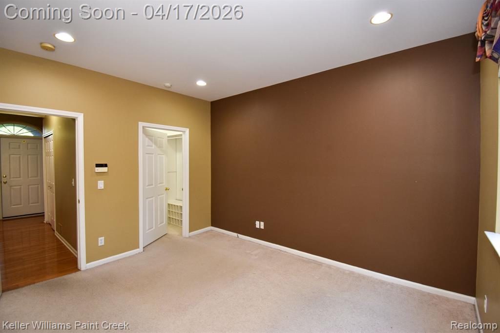 41687 Glade Road Canton, MI 48187 - Photo 24 of 54