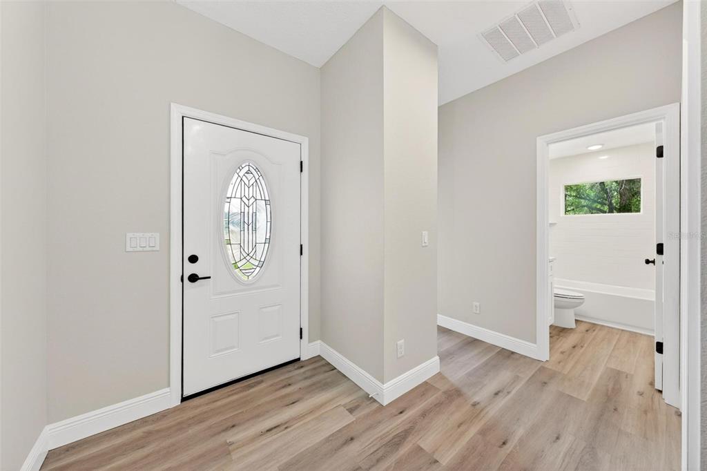 2132 Pine Meadows Golf Course Road Eustis, FL 32726 - Photo 35 of 62