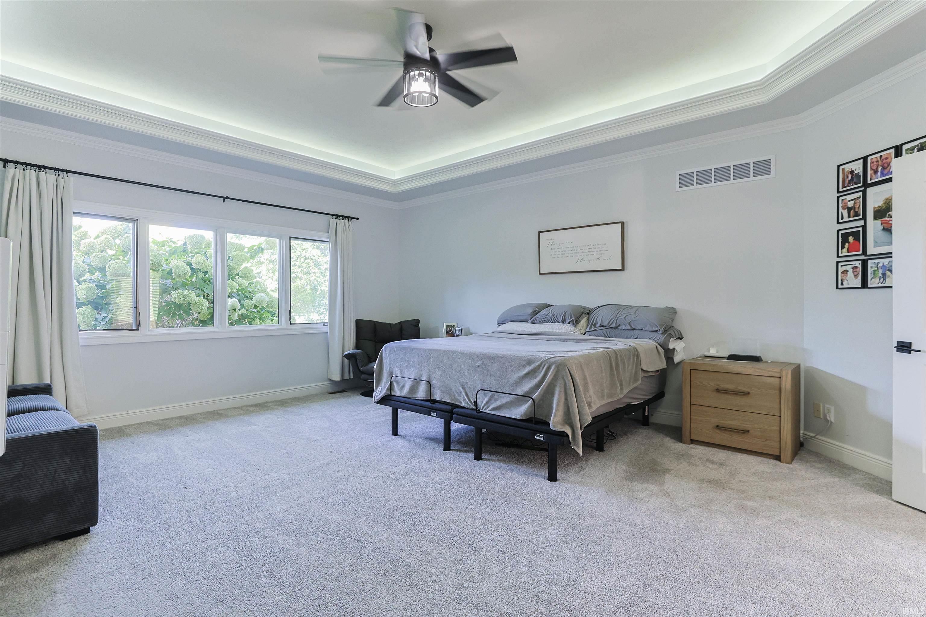 3126 North Fail Road La Porte, IN 46350 - Photo 19 of 50 Gallery Image 19