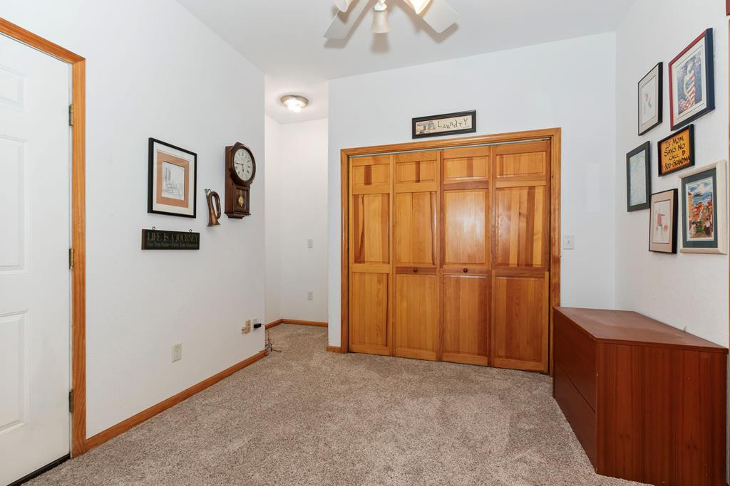 71 Notquyta Road Murphy, NC 28906 - Photo 66 of 85