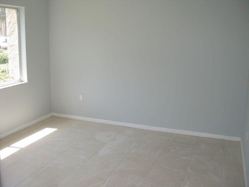 721 North Pine Island Road, Unit 116 Plantation, FL 33324 - Photo 15 of 23 a view of an empty room