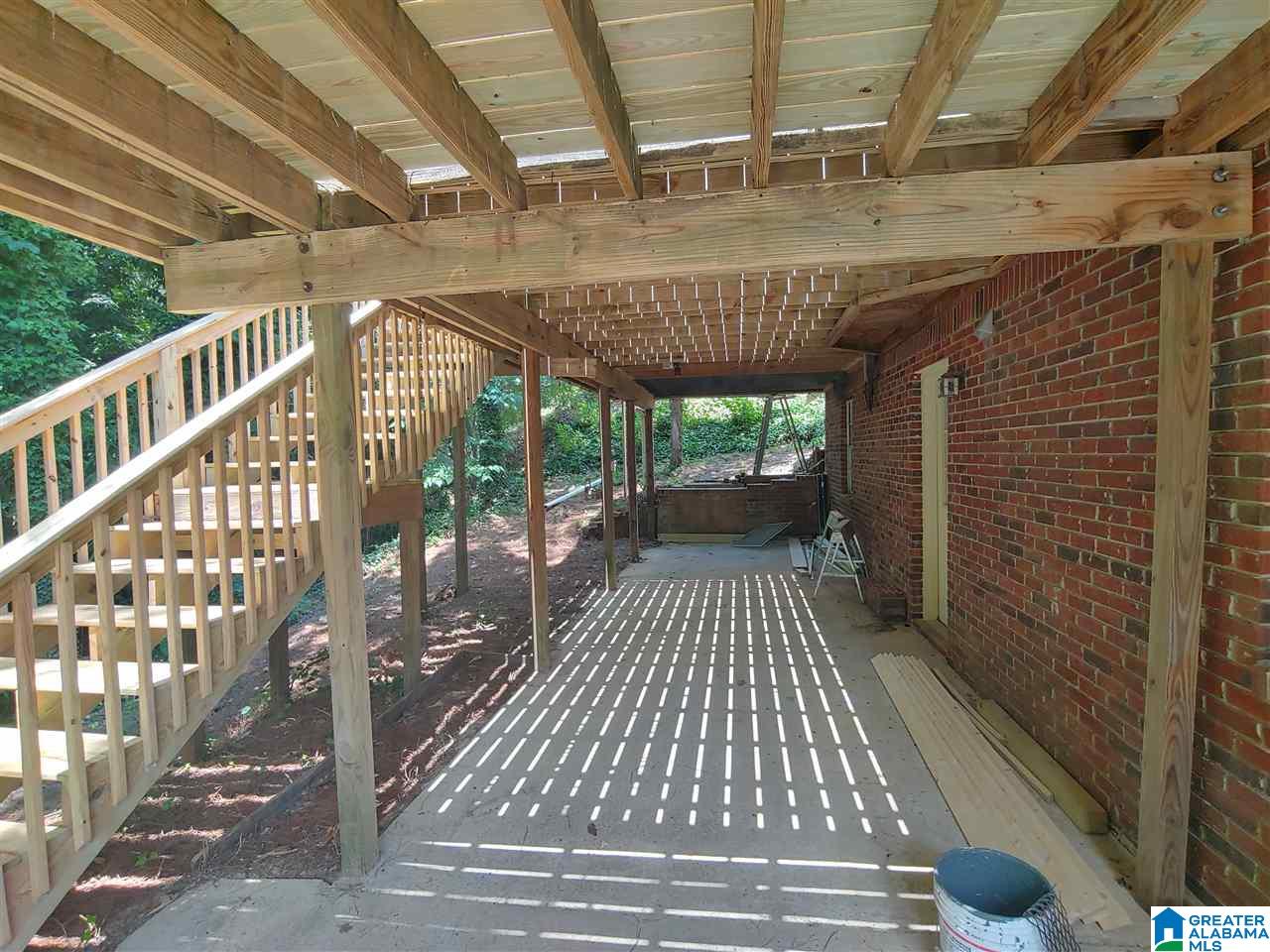 1109 Independence Drive Alabaster, AL 35007 - Photo 34 of 34