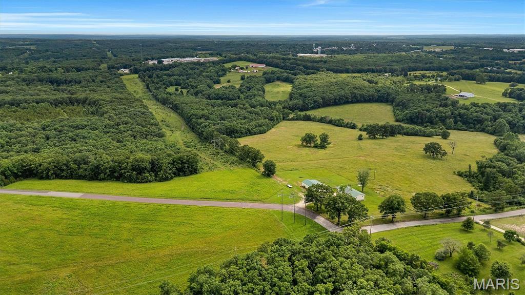 3879 Tegeler Road Gerald, MO 63037 - Photo 3 of 50