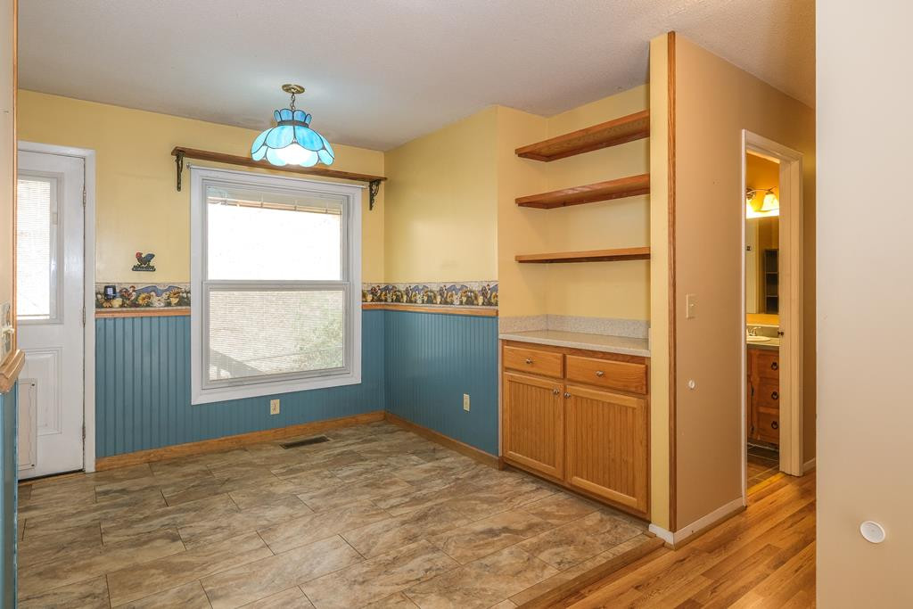 255 Thompson Hollow Road Murphy, NC 28906 - Photo 16 of 78 Gallery Image 16