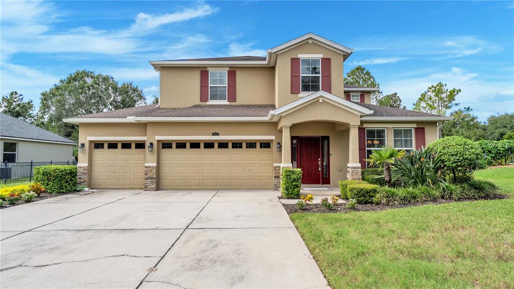 132 Magneta Loop Auburndale, FL 33823 - Photo 1 of 49 Gallery Image 1