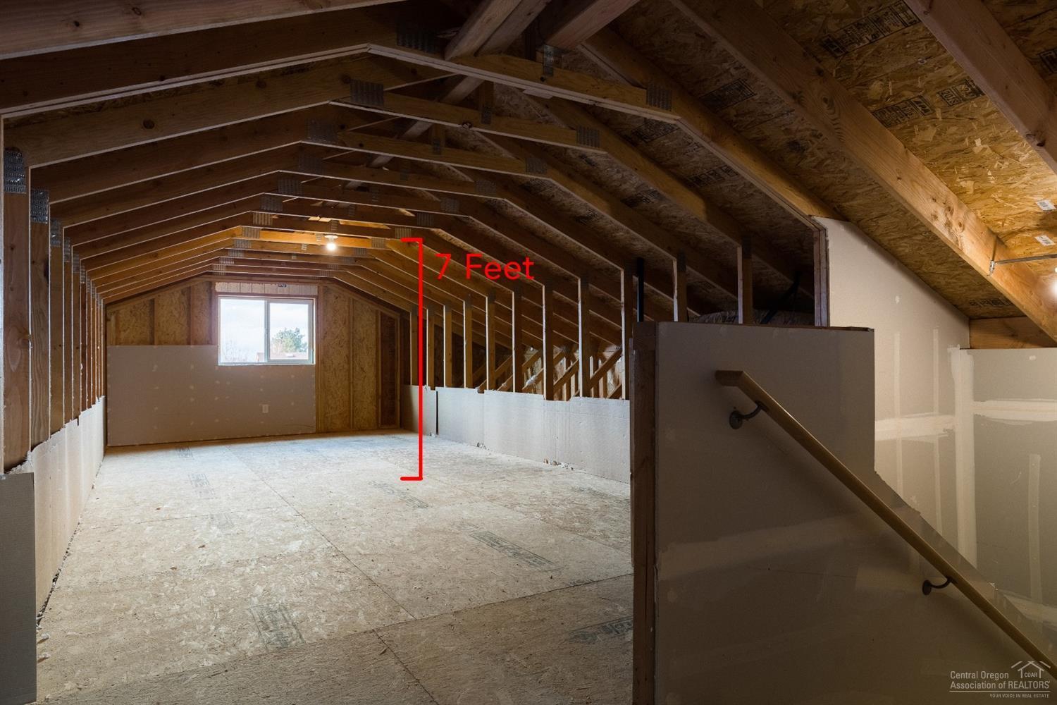 697 Scenic Loop Culver, OR 97734 - Photo 18 of 20 Additional Photo