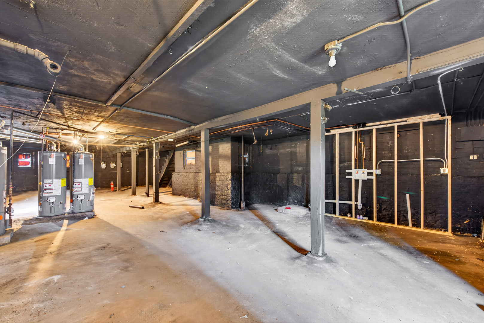 712 West Marquette Road Chicago, IL 60621 - Photo 33 of 39 Gallery Image 33