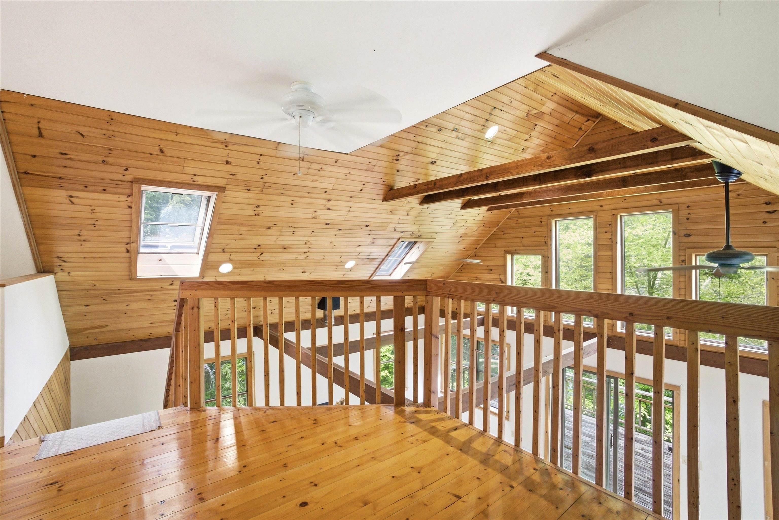 20 Winklemans Point Road Antrim, NH 03440 - Photo 7 of 28