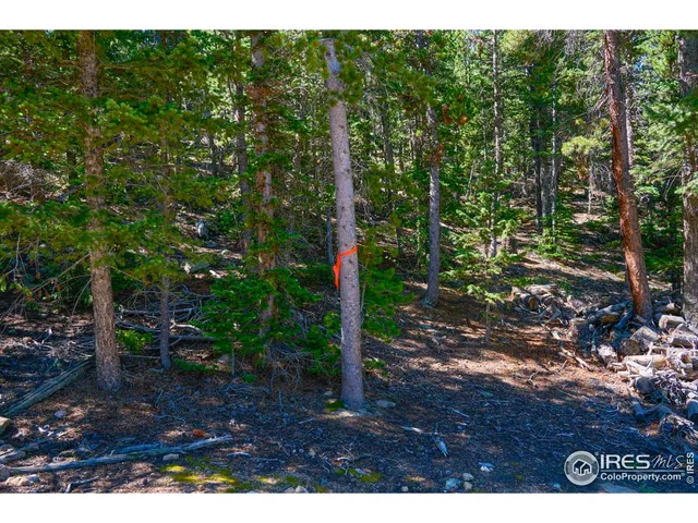 a backyard of a house with a yard and outdoor seating