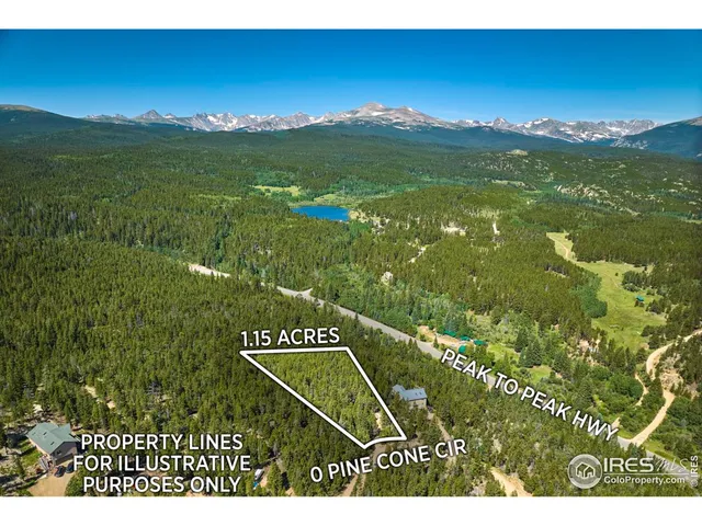 a view of lake view and mountain view