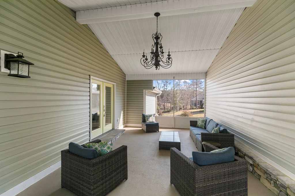 1033 Lakeview Street Abbeville, AL 36310 - Photo 4 of 61