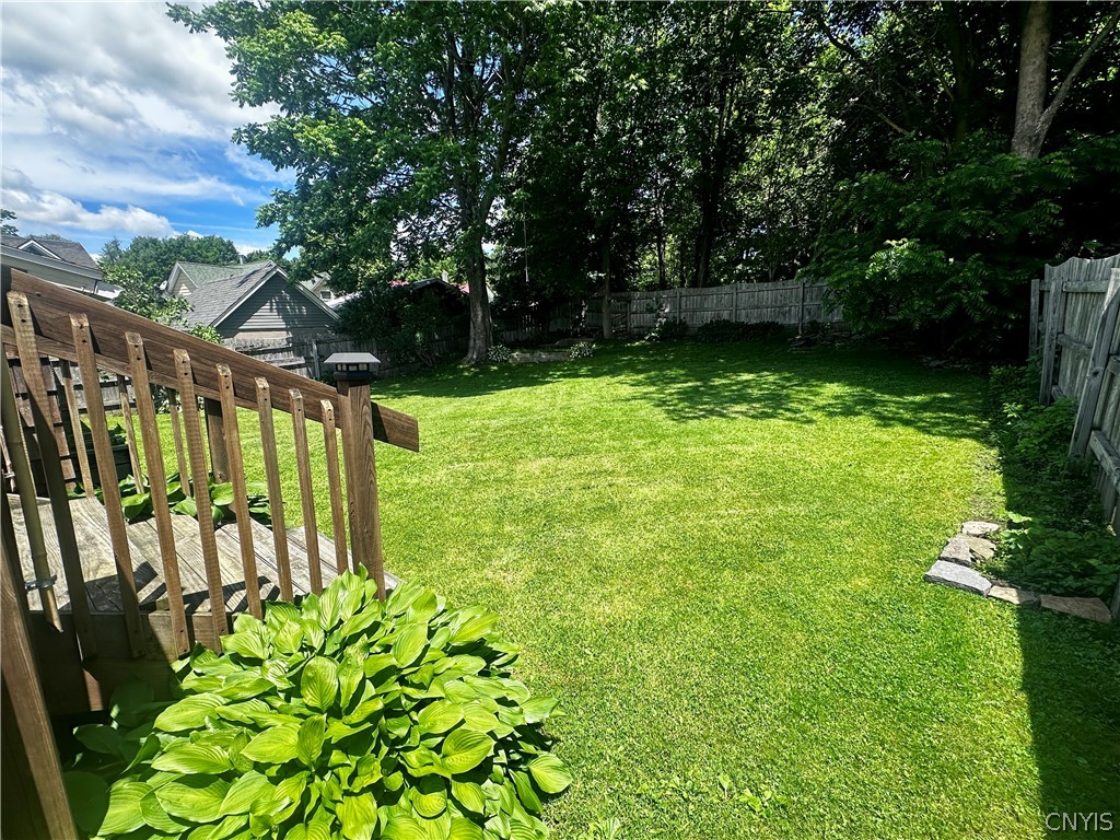 224 North Clinton Street Carthage, NY 13619 - Photo 5 of 38