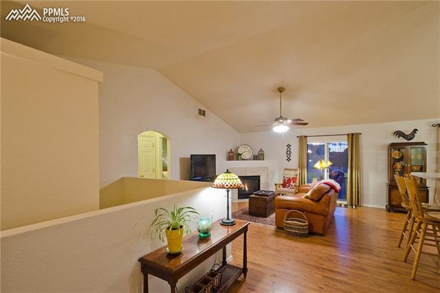 8088 Buschborn Road Peyton, CO 80831 - Photo 2 of 31