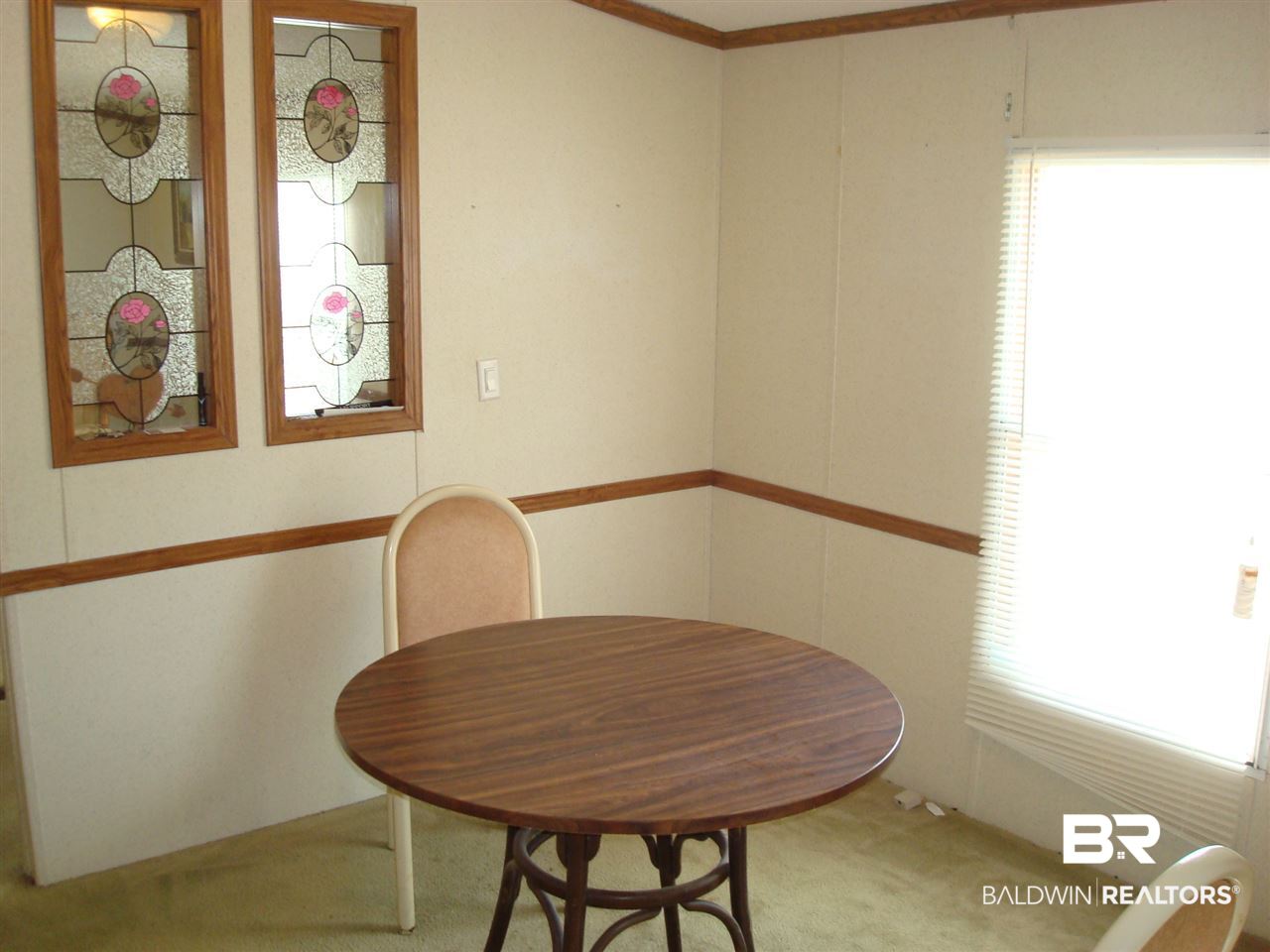 24625 Miflin Road Elberta, AL 36530 - Photo 19 of 32